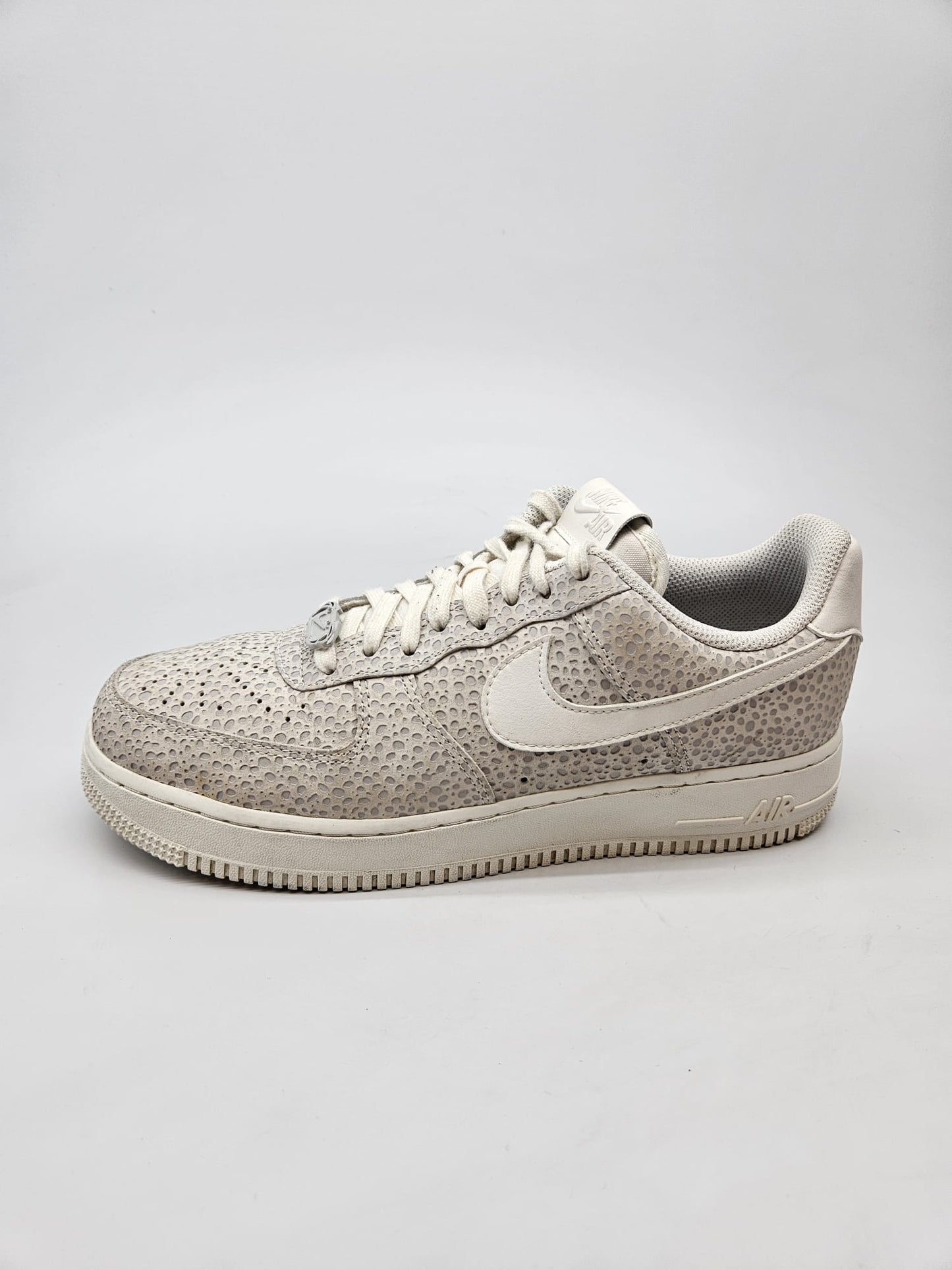 NIKE AF1 ORIGINAL PATIKI BR 42
