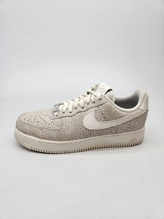 NIKE AF1 ORIGINAL PATIKI BR 42