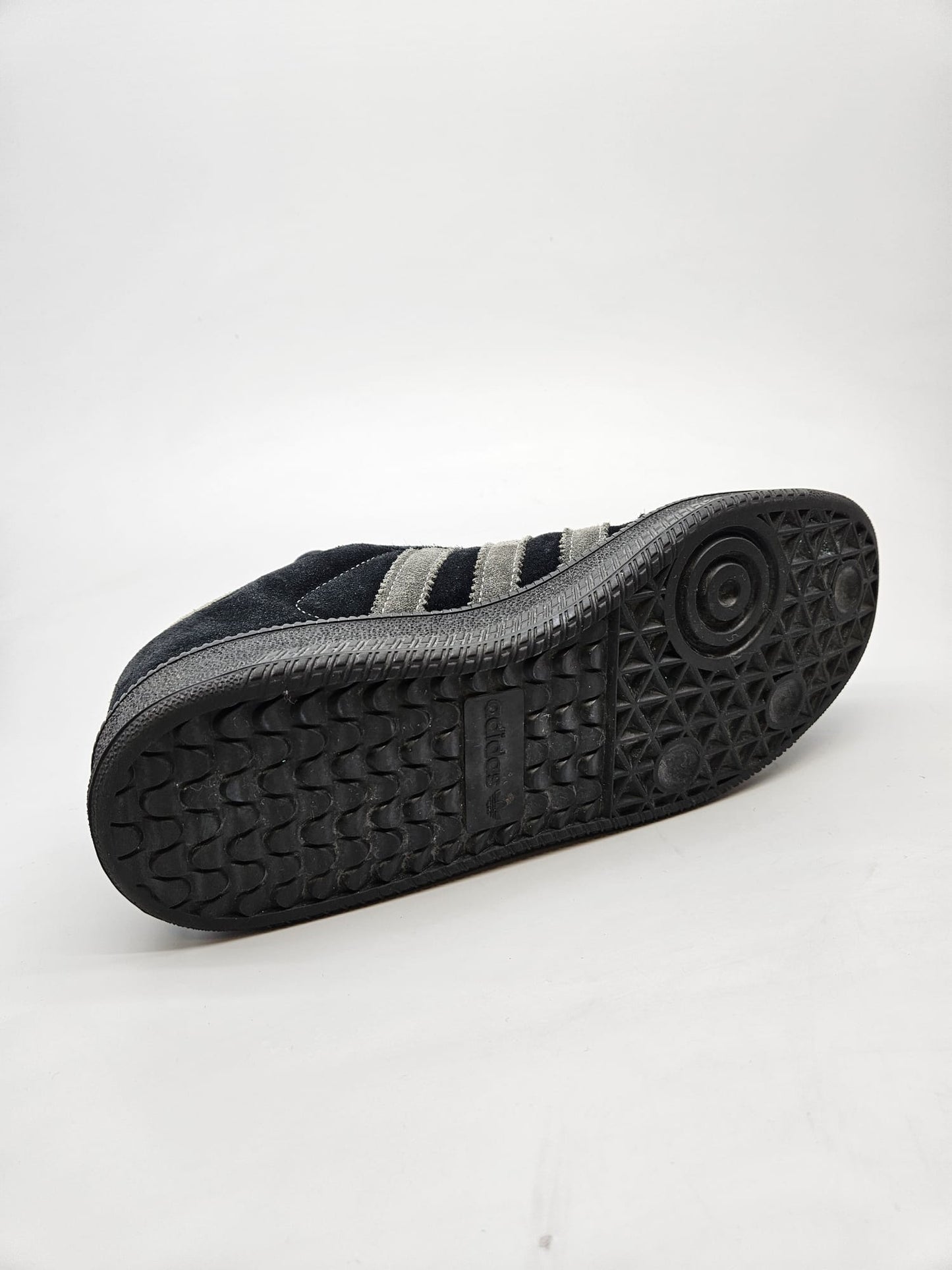 ADIDAS ORIGINAL PATIKI BR 45