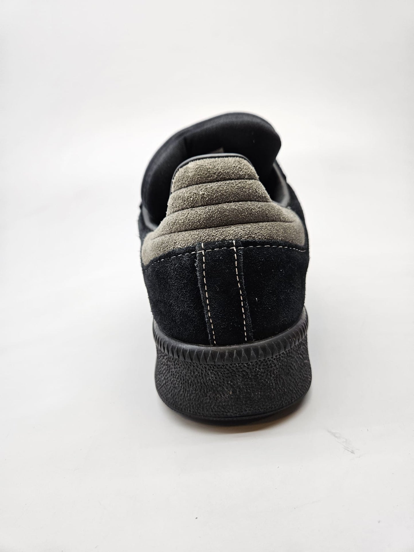 ADIDAS ORIGINAL PATIKI BR 45