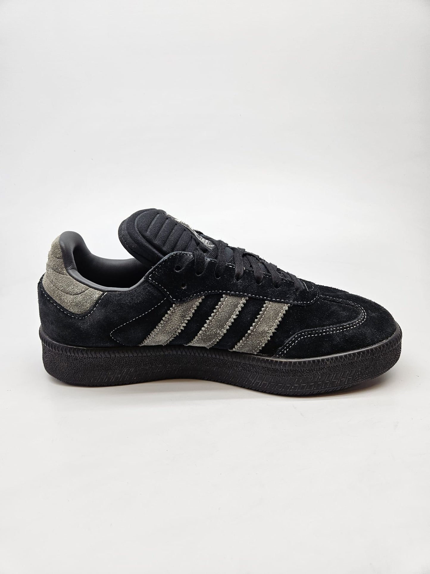 ADIDAS ORIGINAL PATIKI BR 45