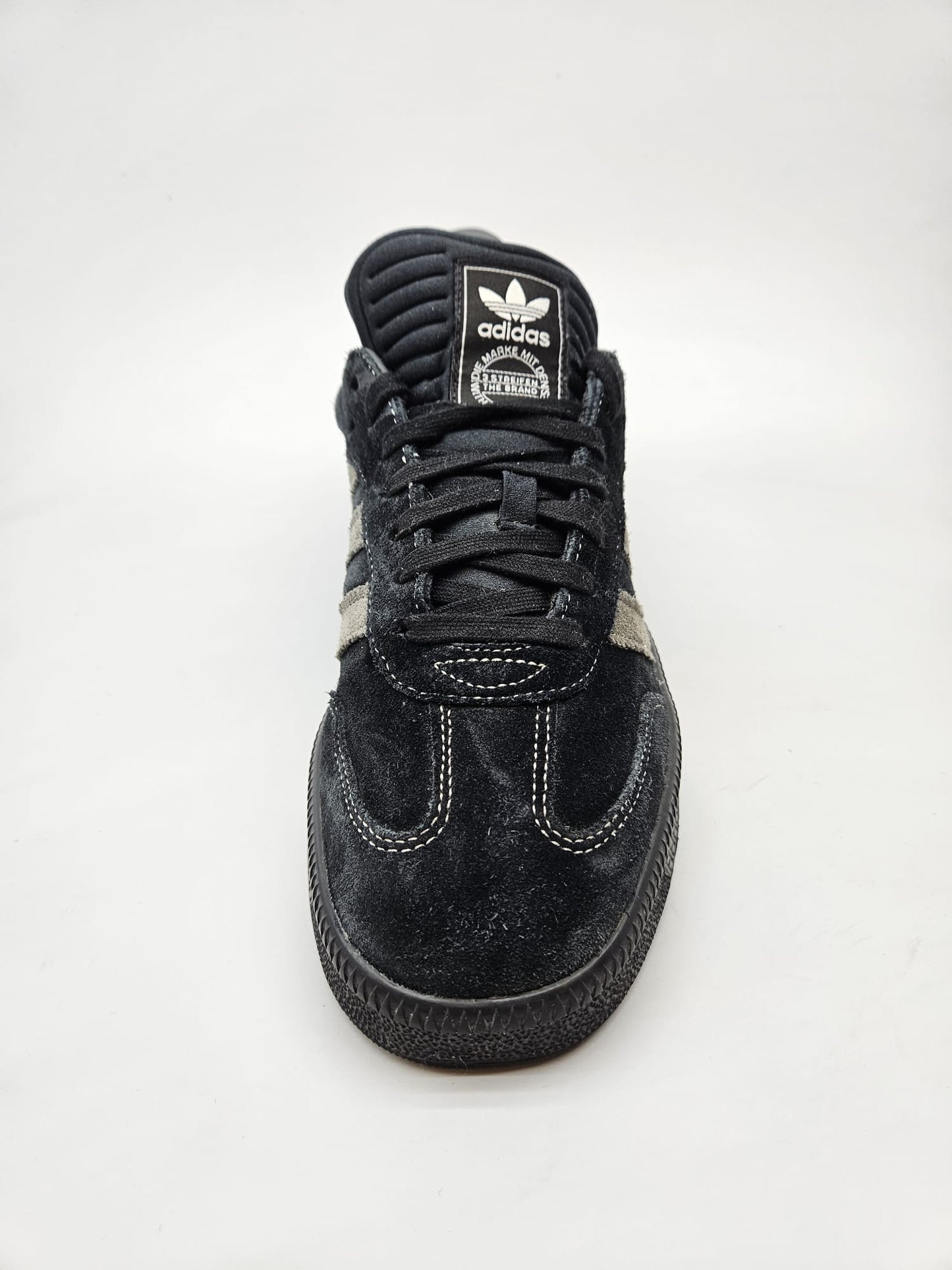 ADIDAS ORIGINAL PATIKI BR 45