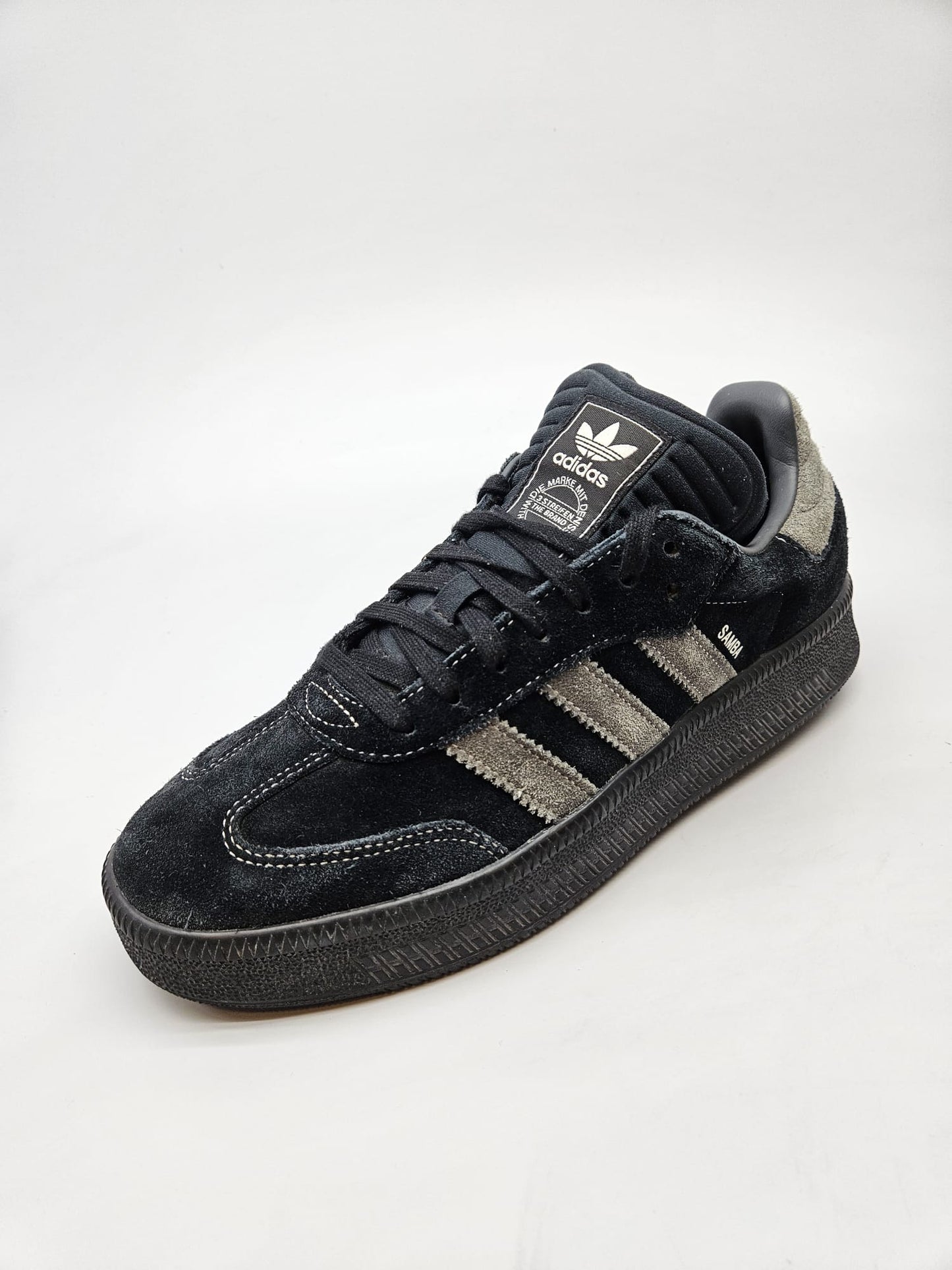 ADIDAS ORIGINAL PATIKI BR 45