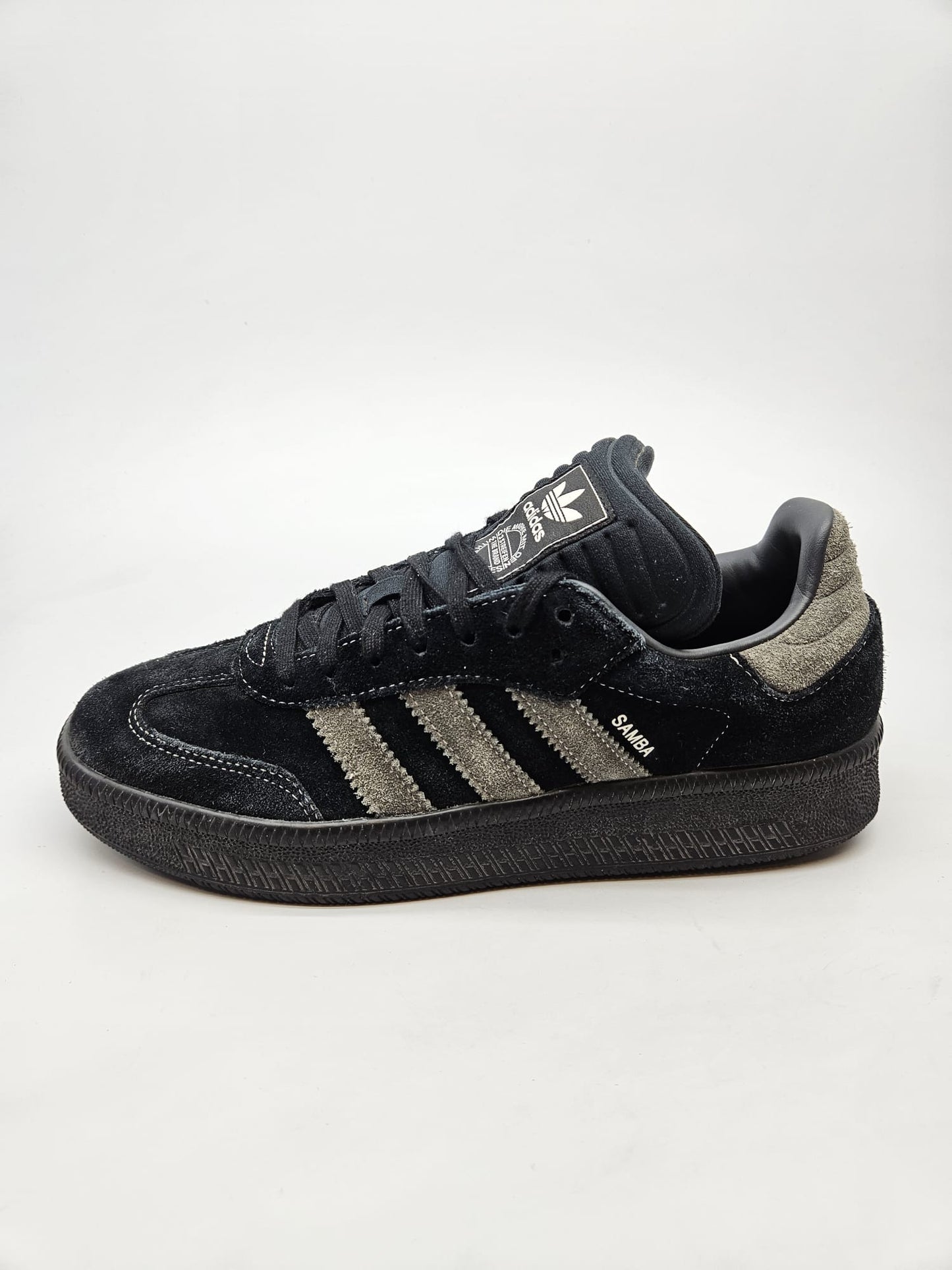ADIDAS ORIGINAL PATIKI BR 45