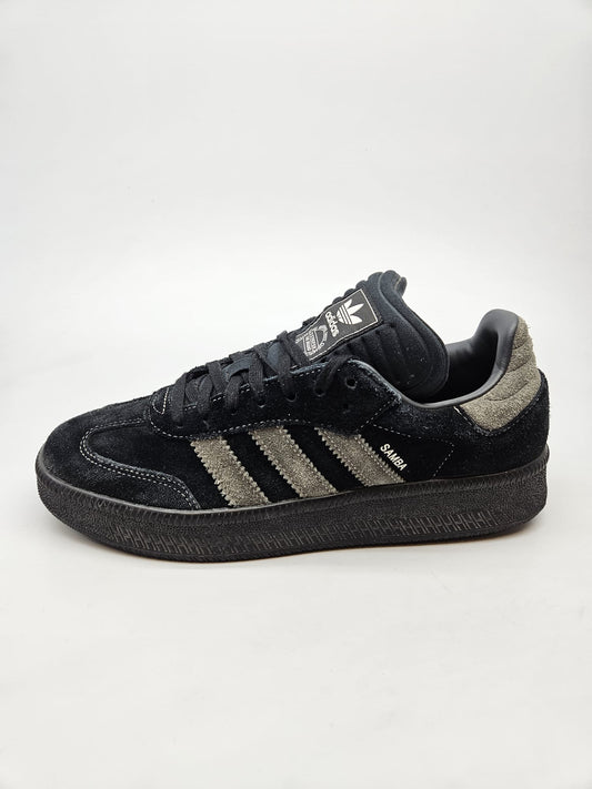 ADIDAS ORIGINAL PATIKI BR 45