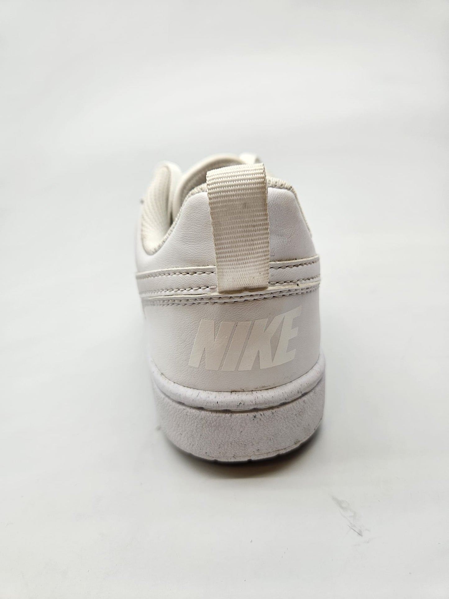 NIKE ORIGINAL PATIKI BR 36.5