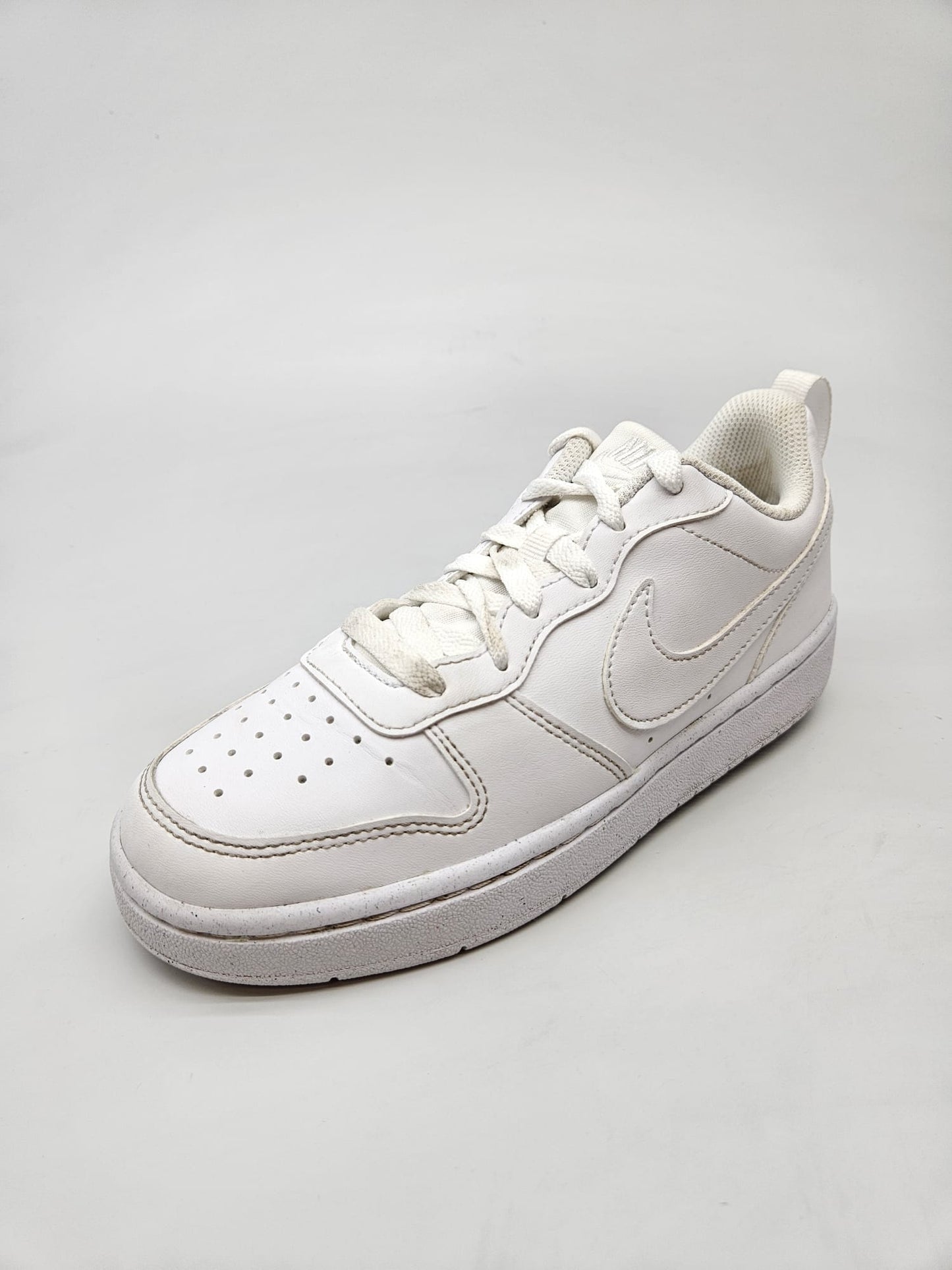 NIKE ORIGINAL PATIKI BR 36.5