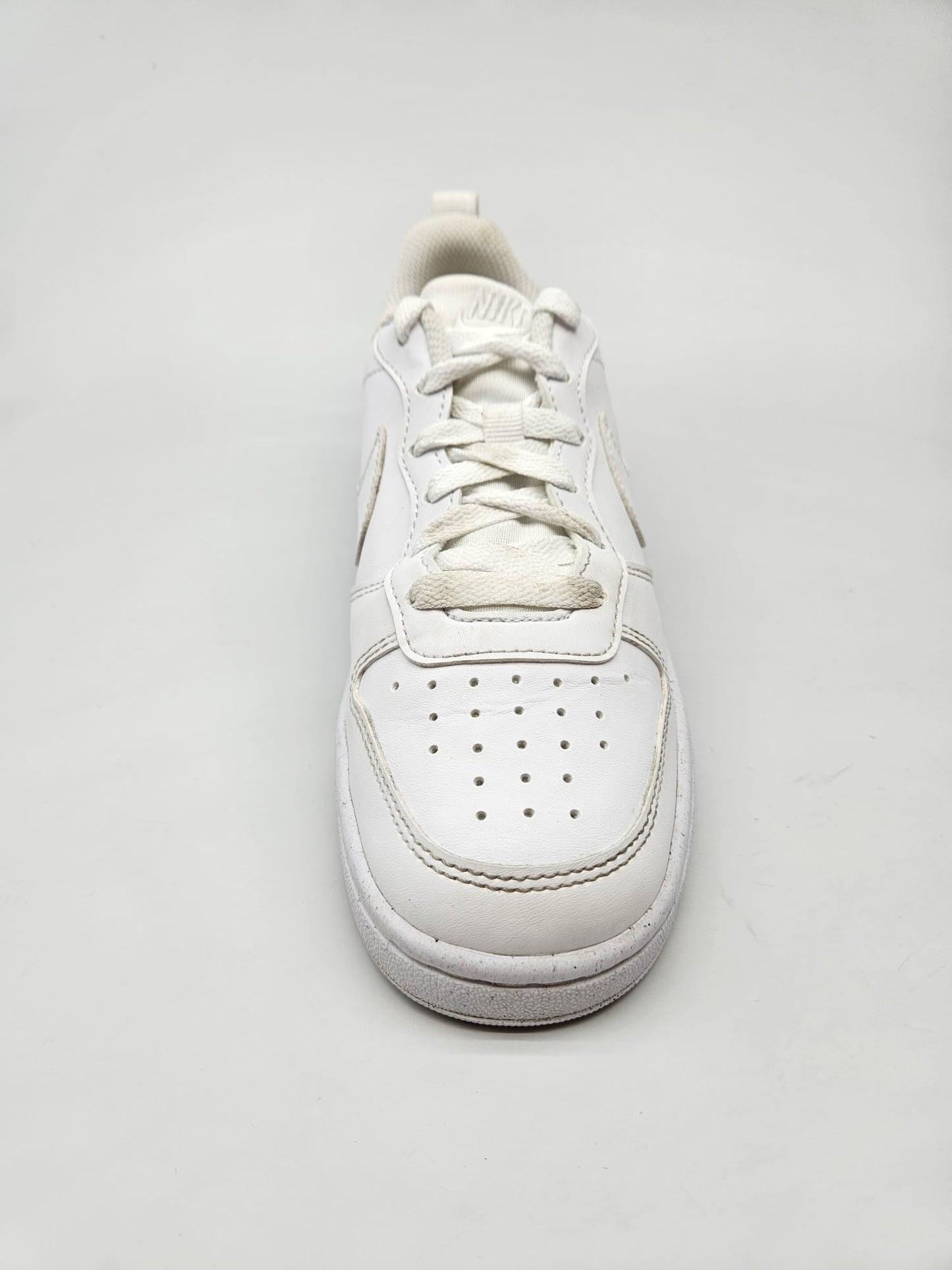 NIKE ORIGINAL PATIKI BR 36.5