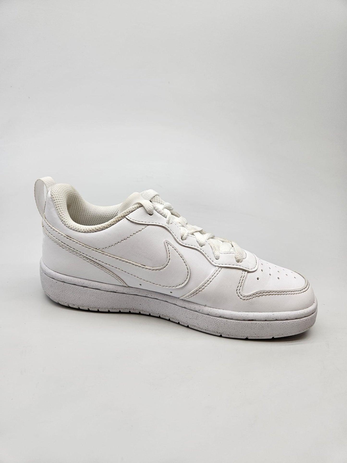 NIKE ORIGINAL PATIKI BR 36.5