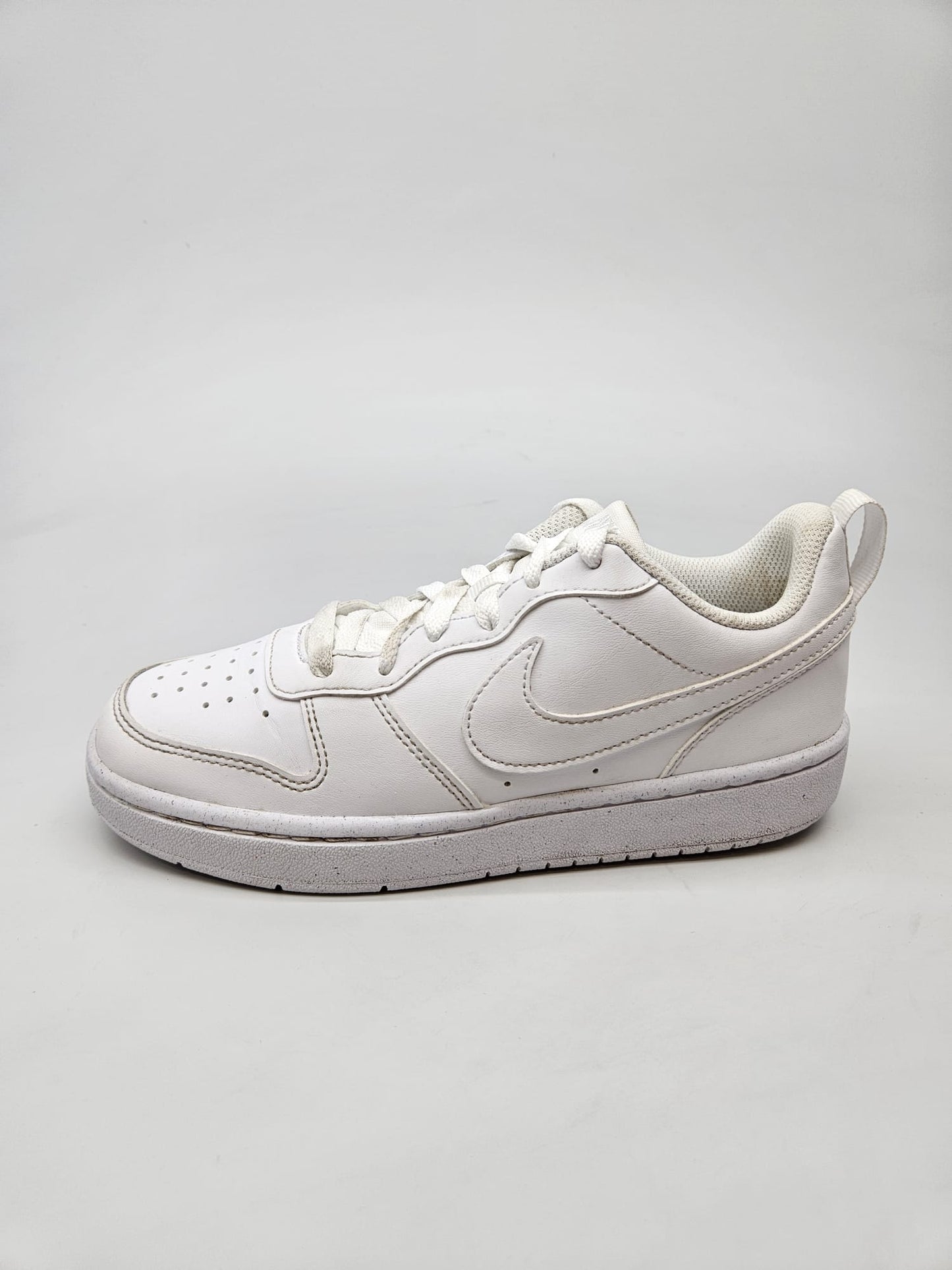 NIKE ORIGINAL PATIKI BR 36.5