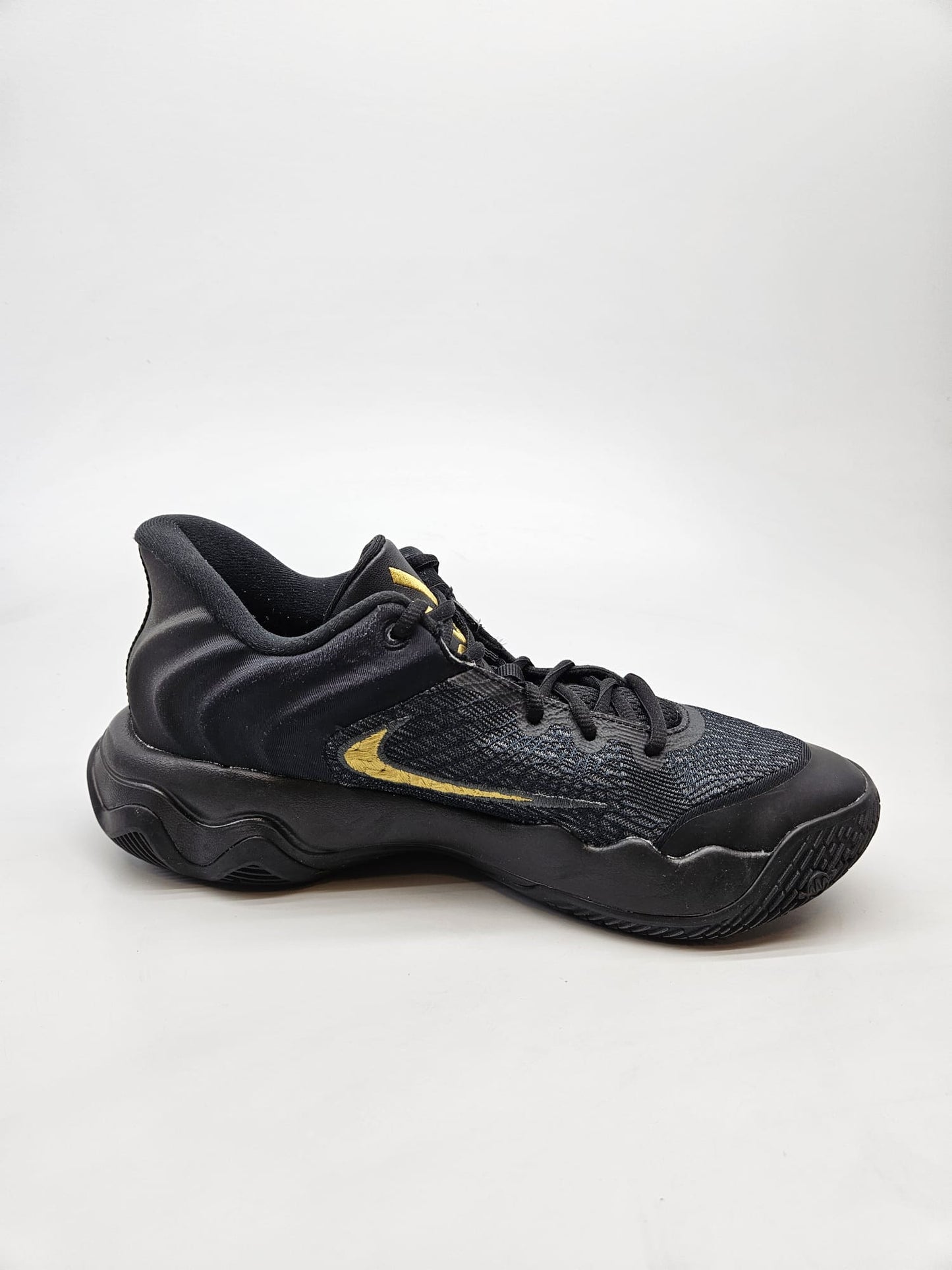 NIKE ORIGINAL PATIKI BR 41