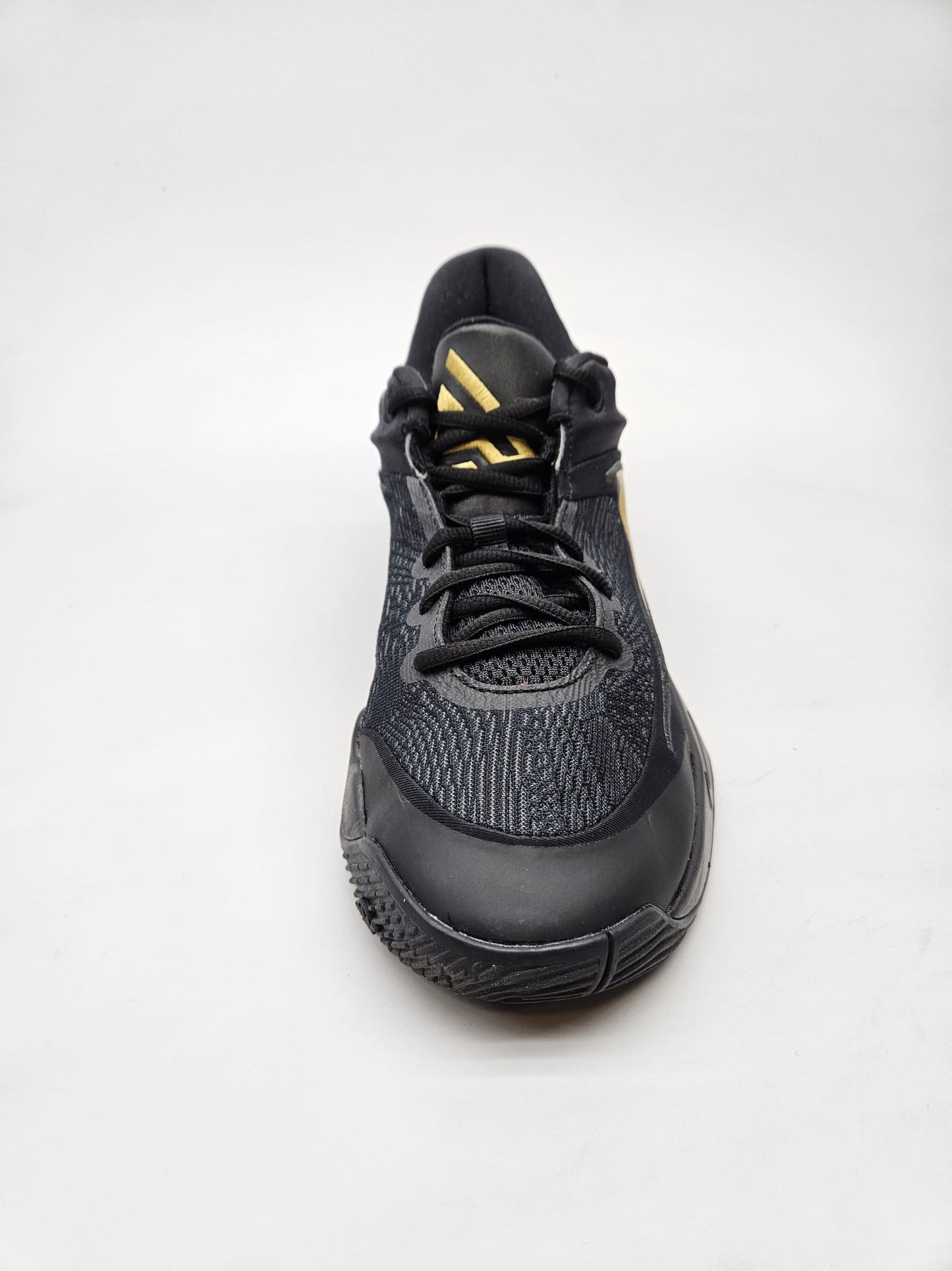 NIKE ORIGINAL PATIKI BR 41