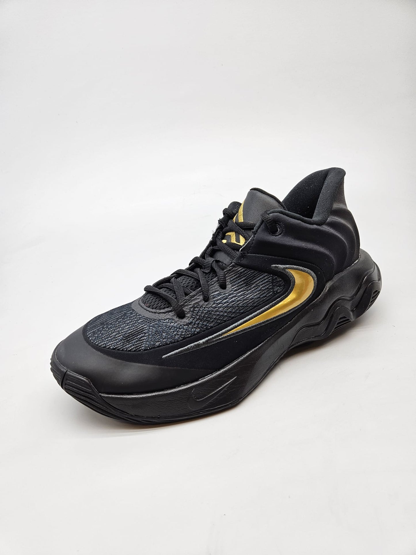 NIKE ORIGINAL PATIKI BR 41