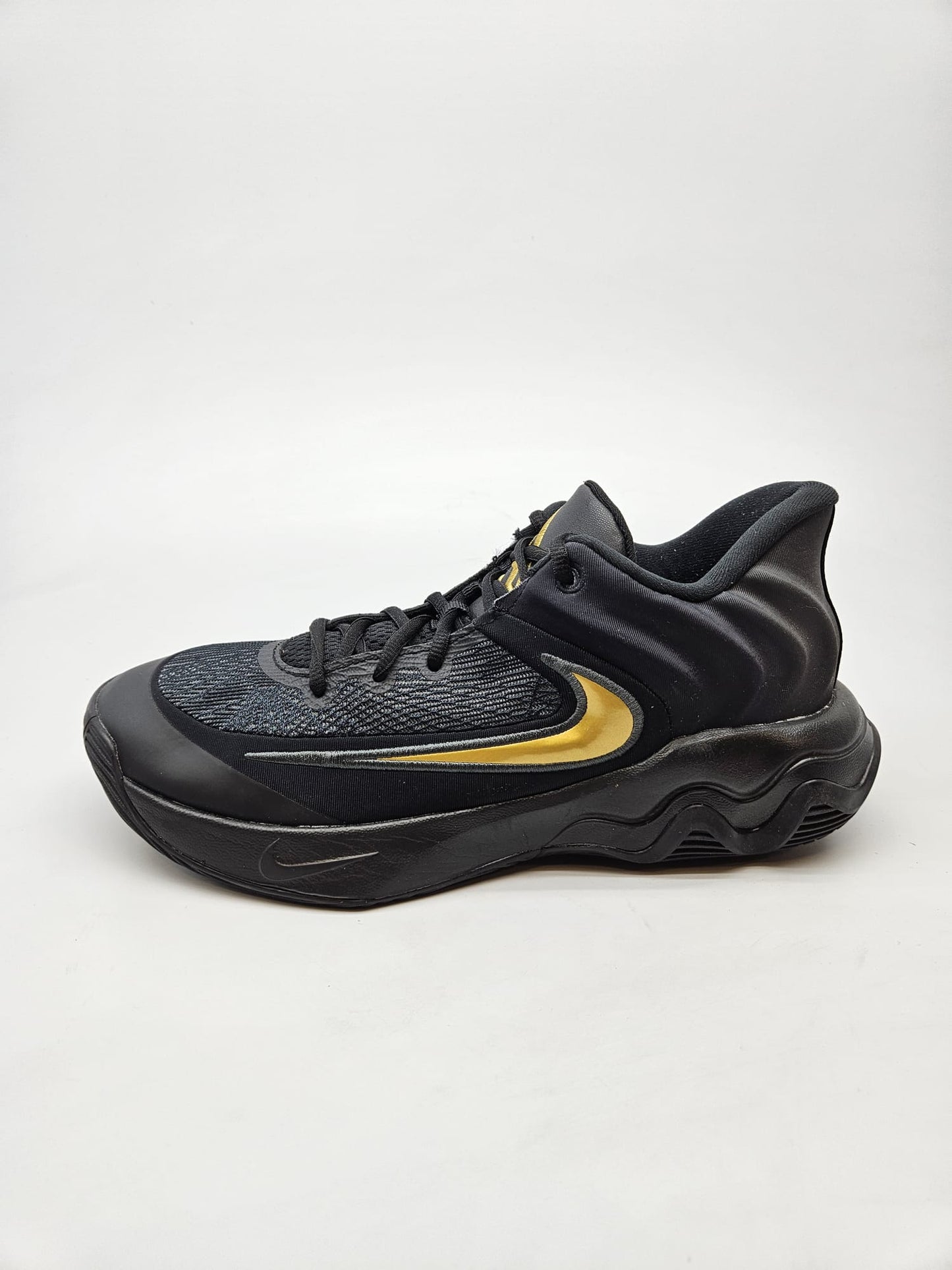 NIKE ORIGINAL PATIKI BR 41
