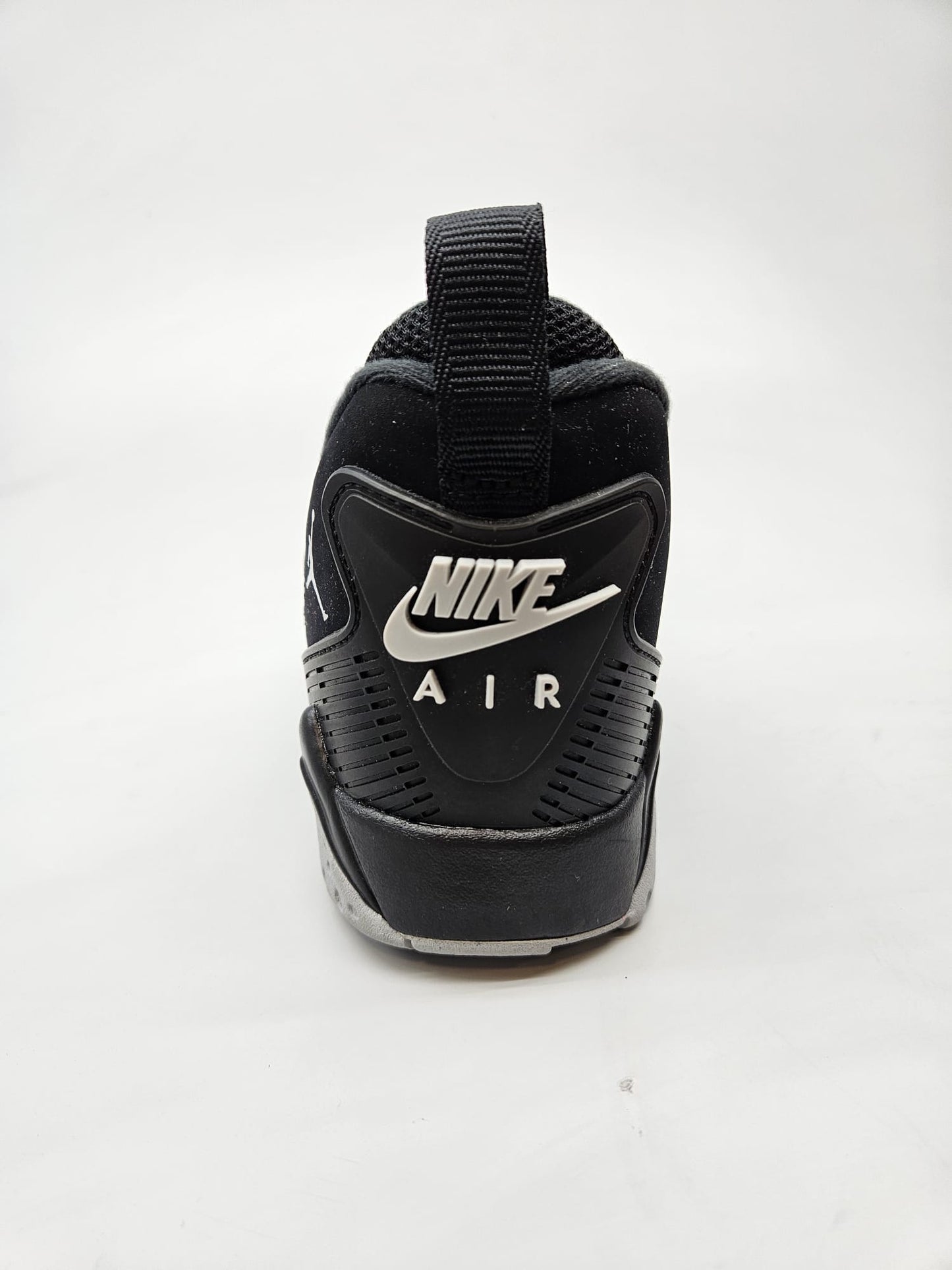 NIKE JORDAN ORIGINAL PATIKI BR 42