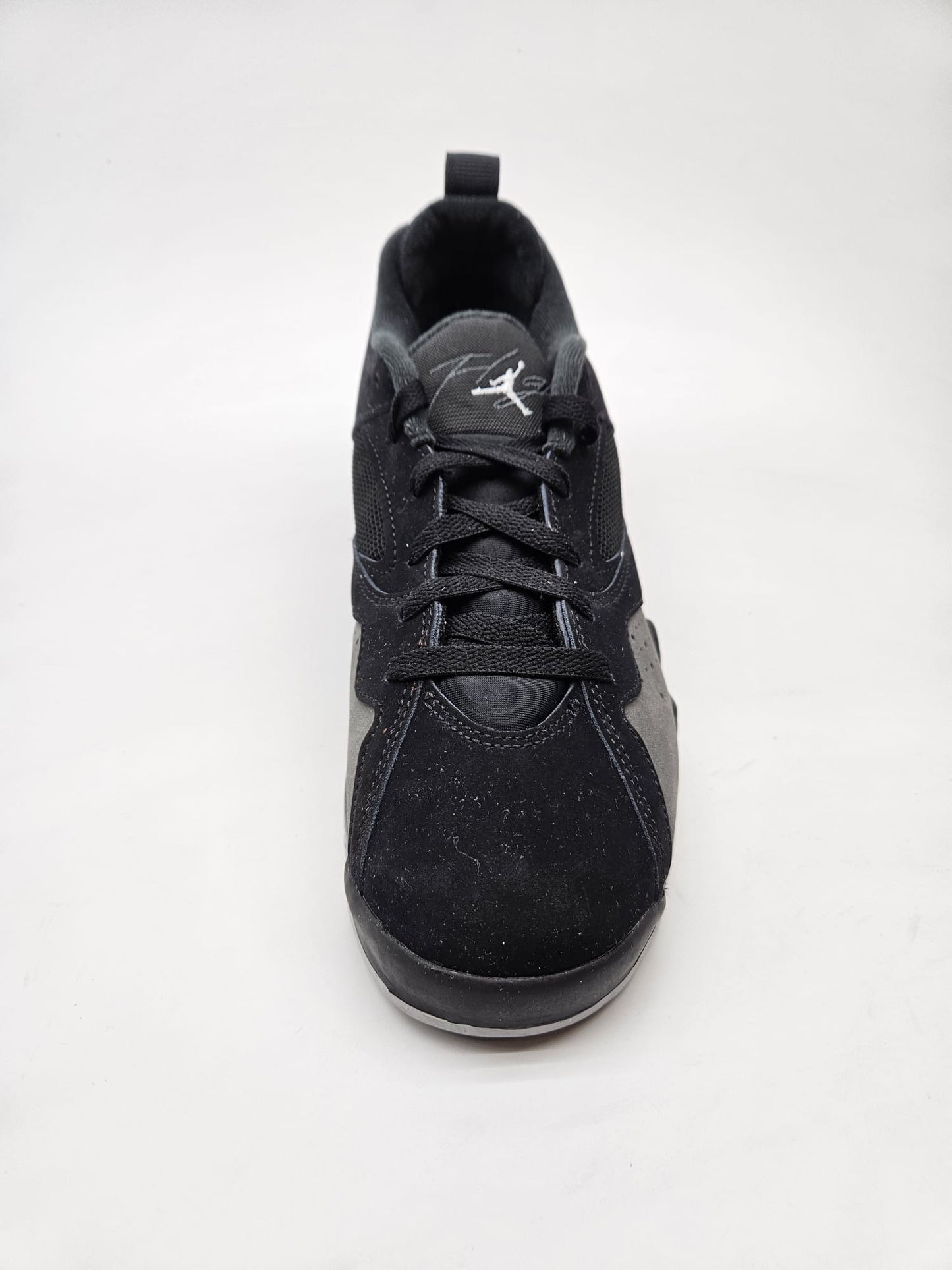 NIKE JORDAN ORIGINAL PATIKI BR 42