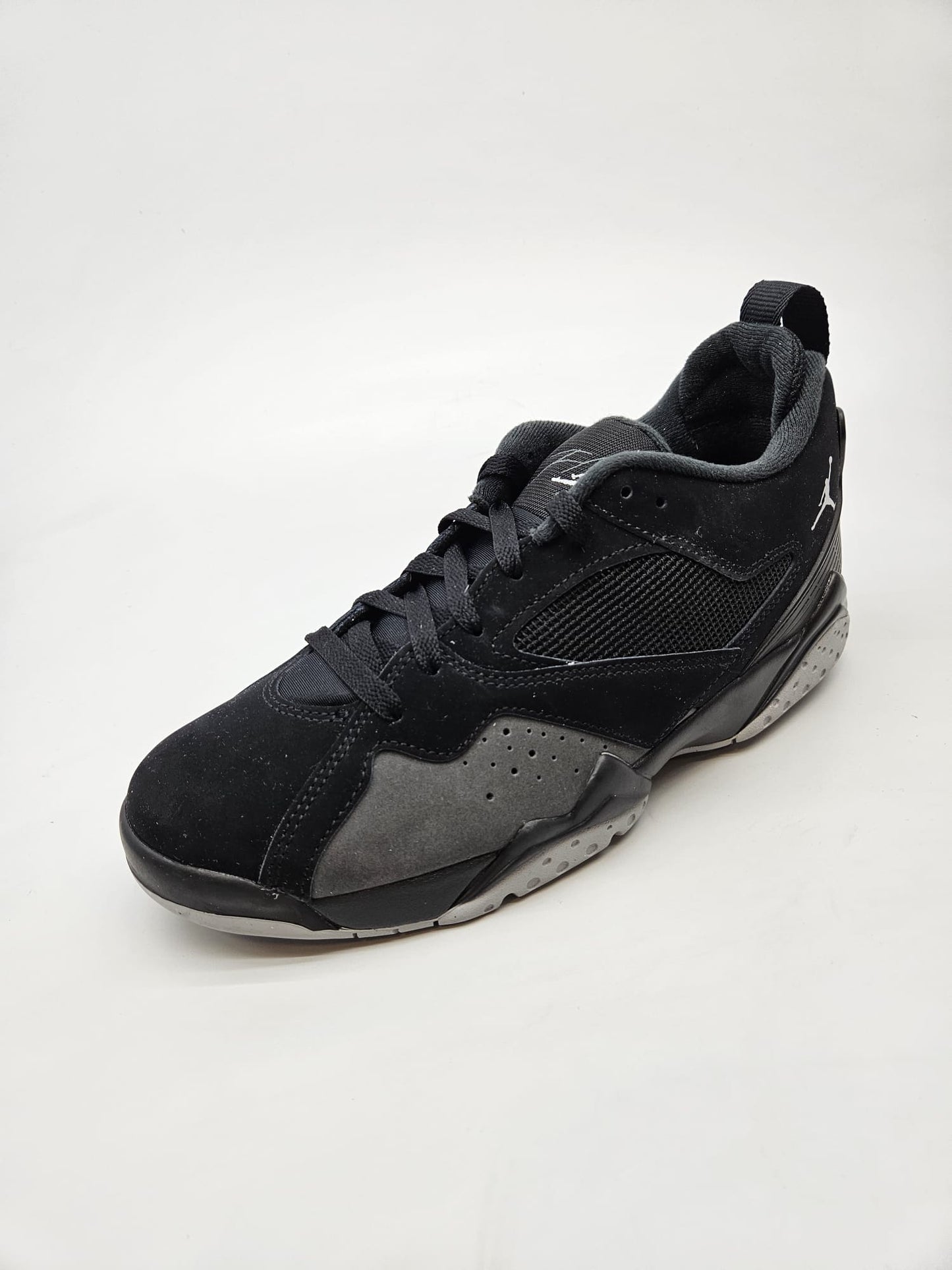 NIKE JORDAN ORIGINAL PATIKI BR 42