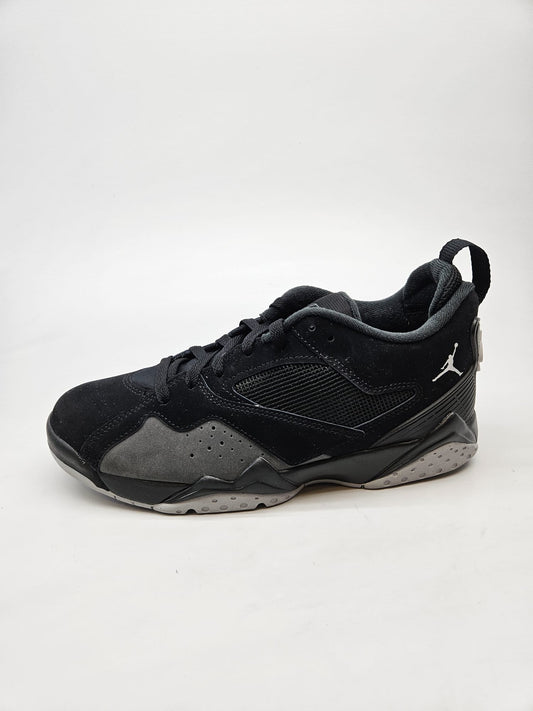 NIKE JORDAN ORIGINAL PATIKI BR 42