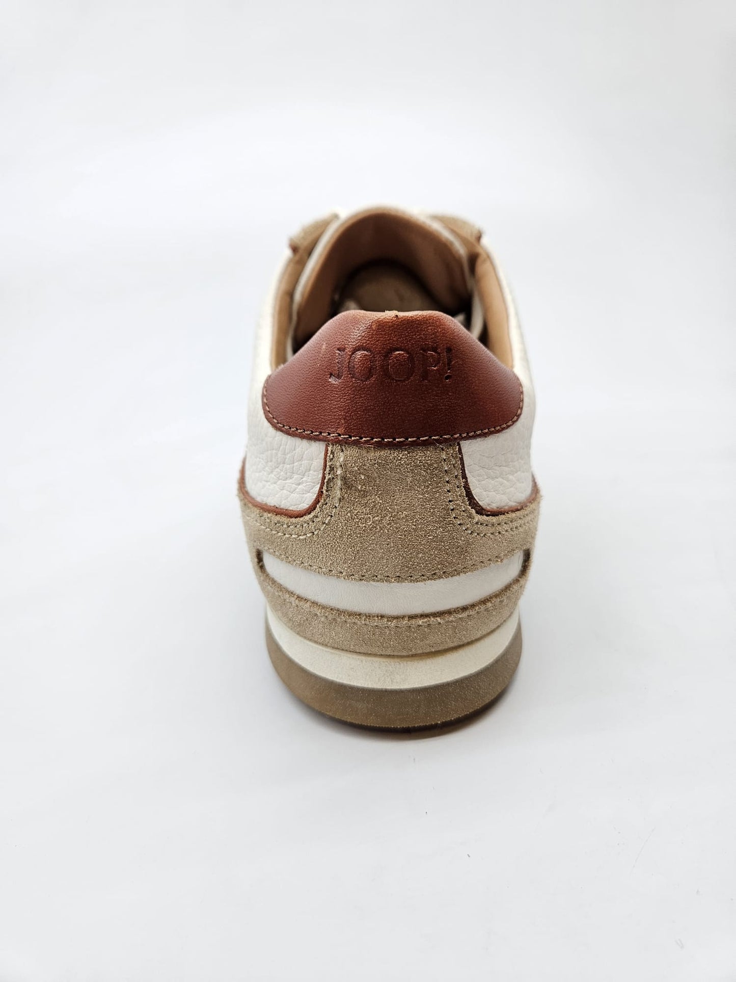JOOP NOVI ORIGINAL PATIKI BR 41