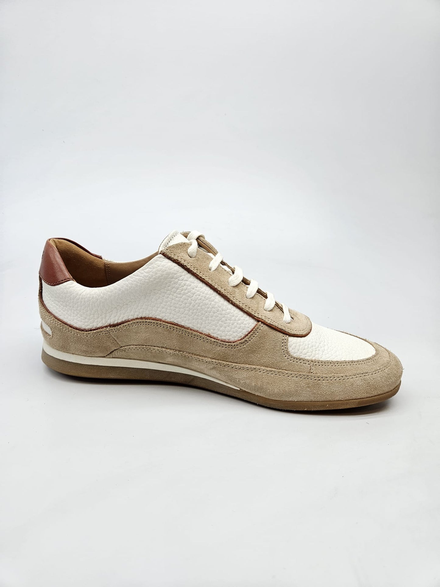 JOOP NOVI ORIGINAL PATIKI BR 41