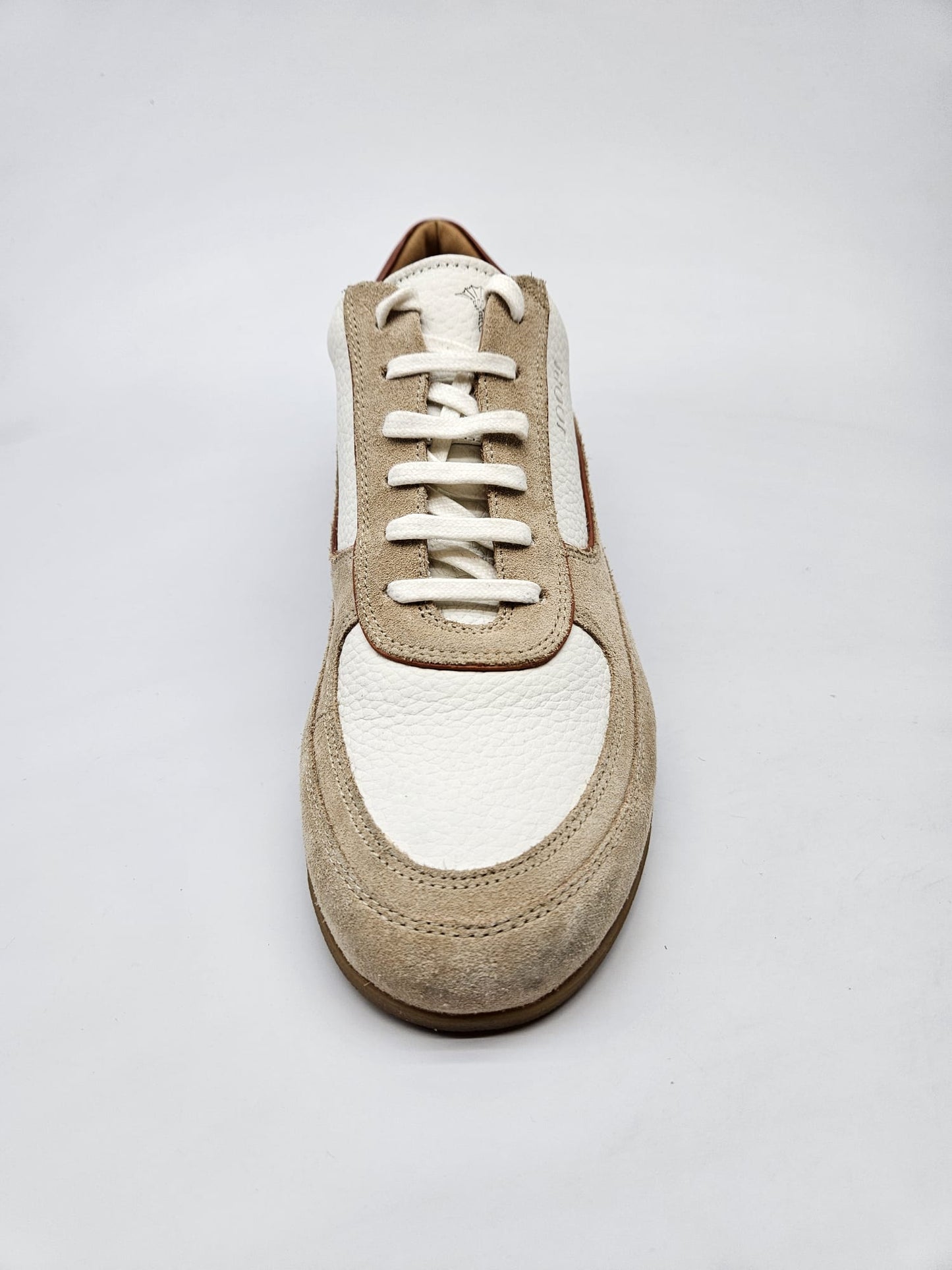 JOOP NOVI ORIGINAL PATIKI BR 41