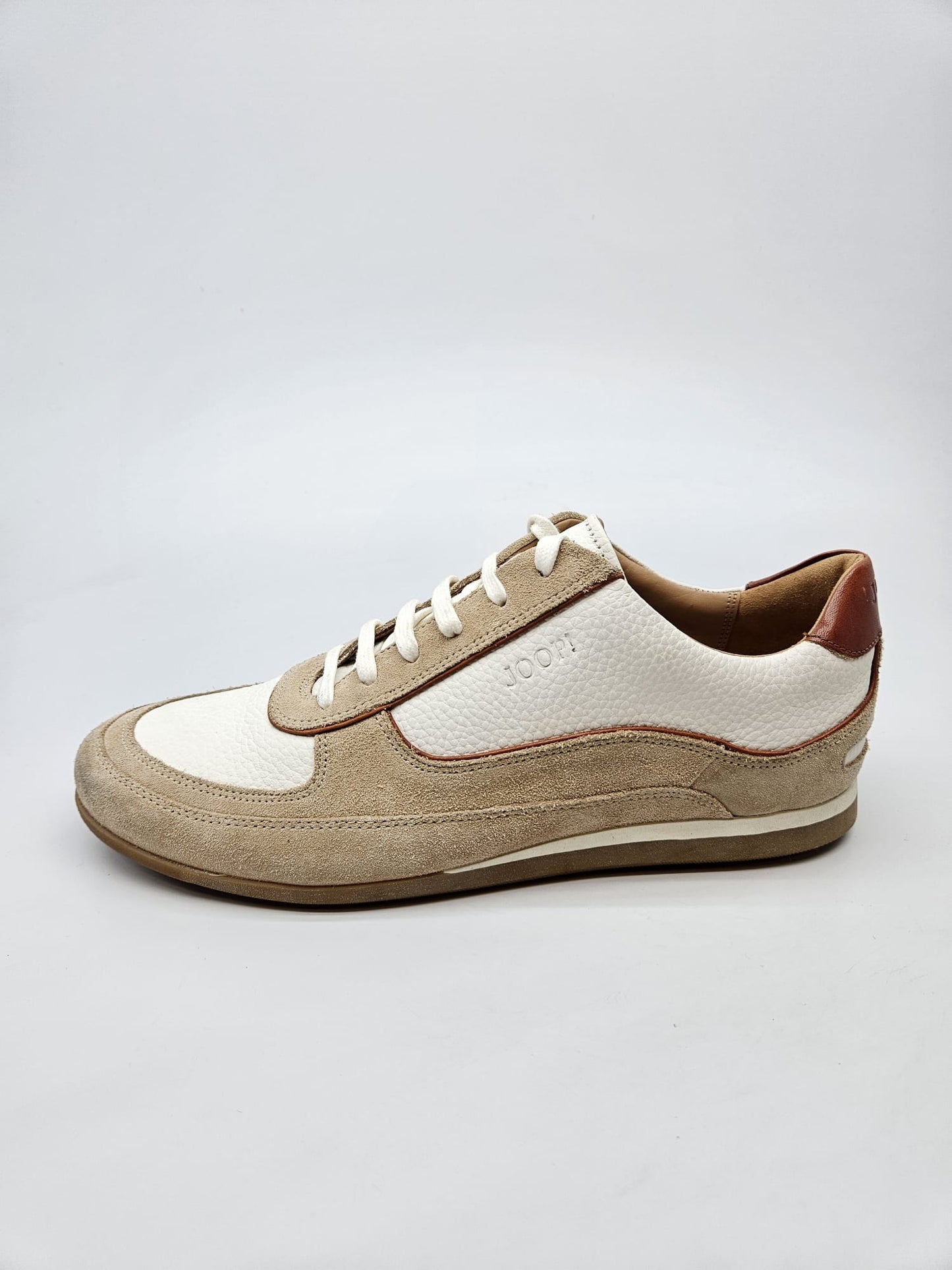 JOOP NOVI ORIGINAL PATIKI BR 41