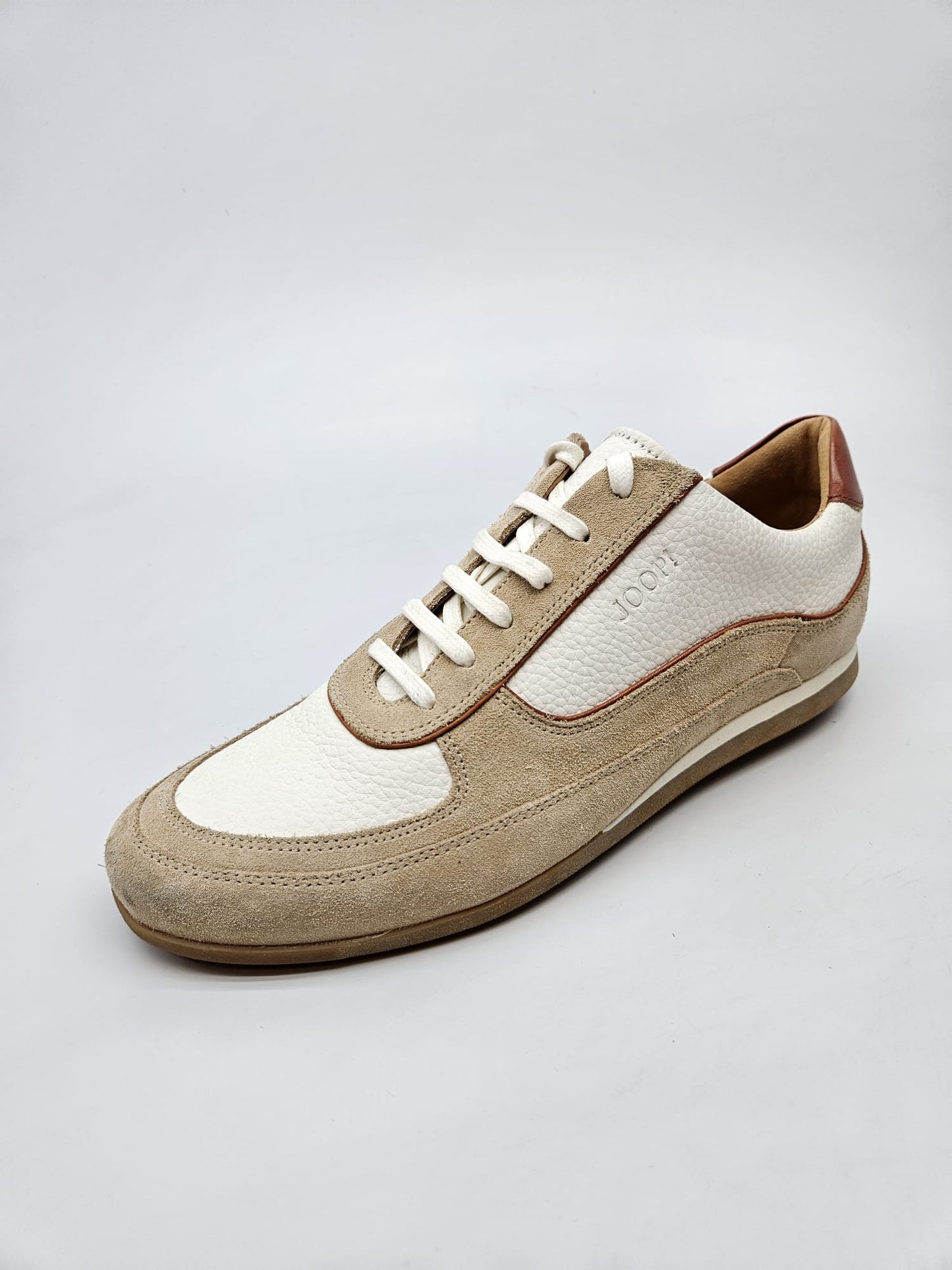JOOP NOVI ORIGINAL PATIKI BR 41