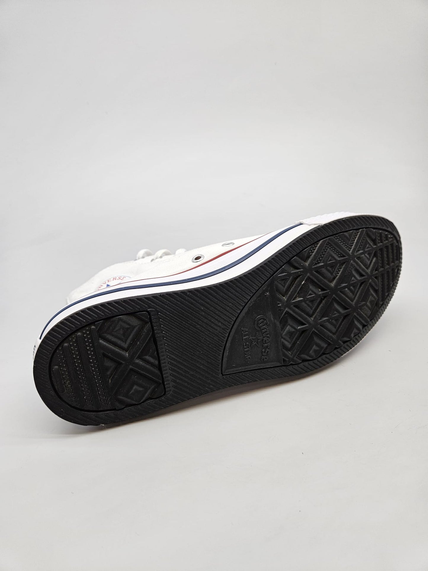 CONVERSE ORIGINAL PATIKI BR 38.5