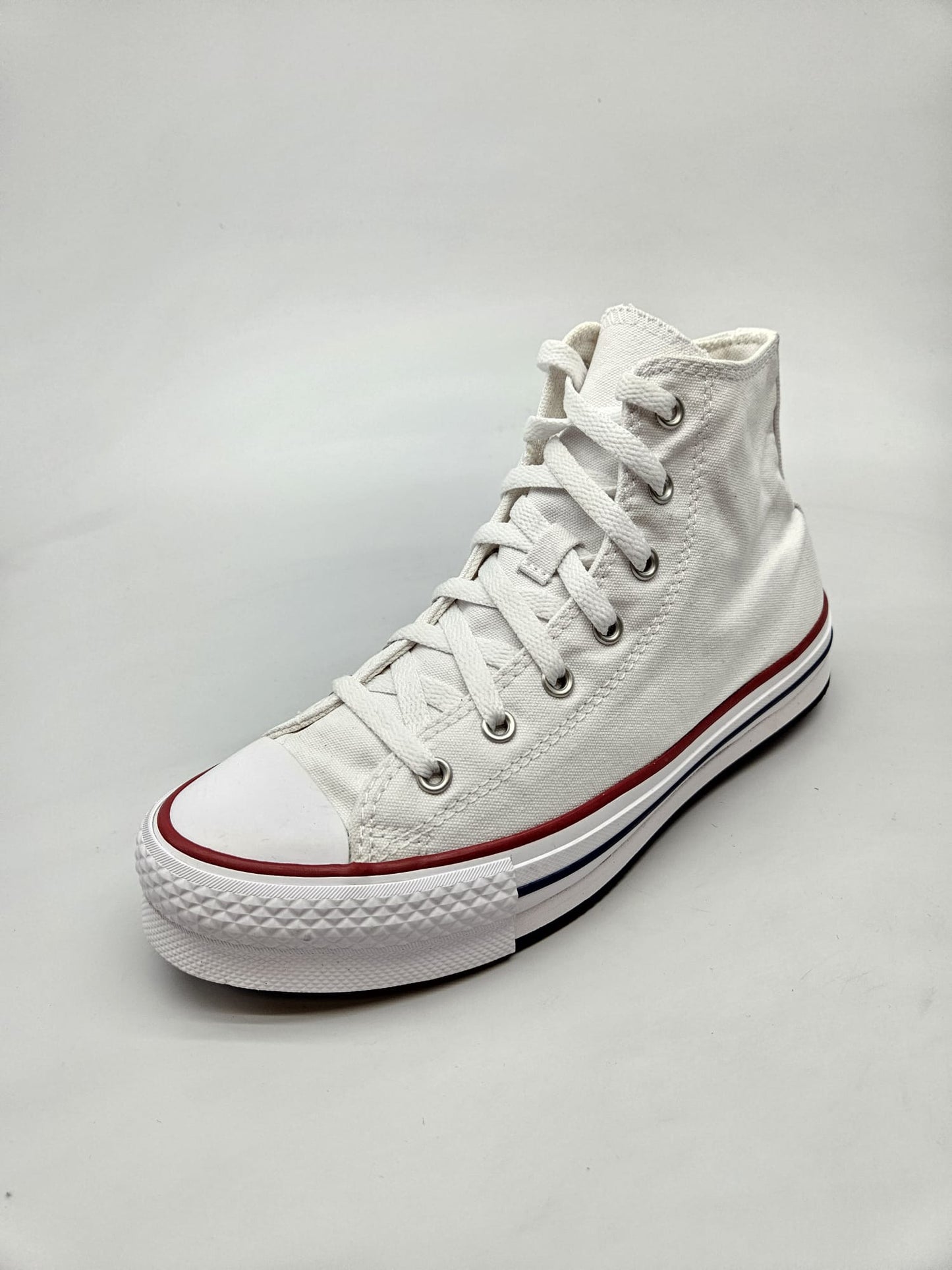 CONVERSE ORIGINAL PATIKI BR 38.5