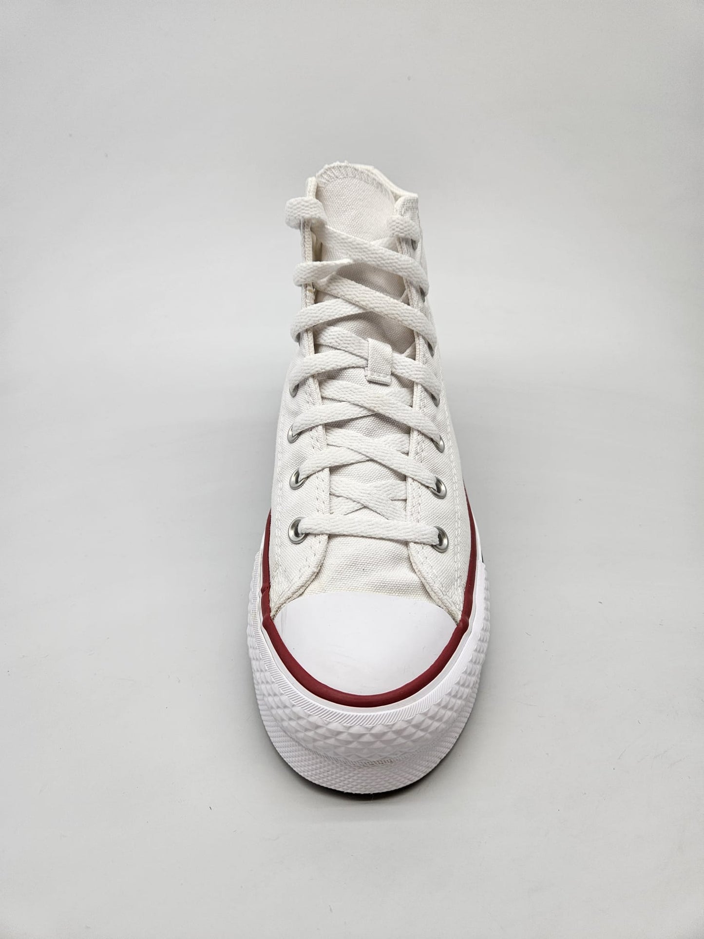 CONVERSE ORIGINAL PATIKI BR 38.5