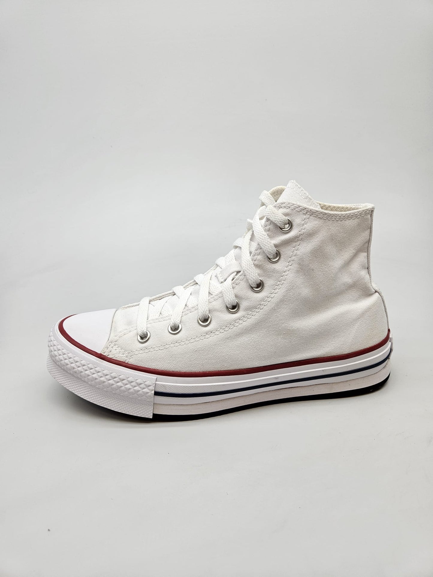 CONVERSE ORIGINAL PATIKI BR 38.5