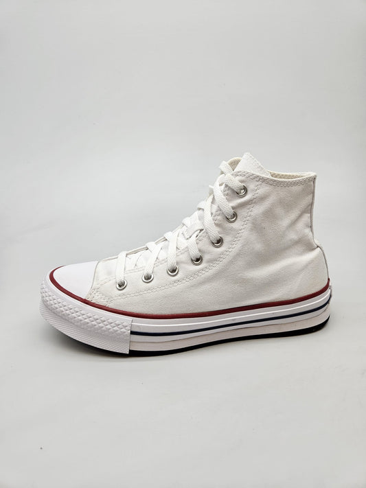 CONVERSE ORIGINAL PATIKI BR 38.5