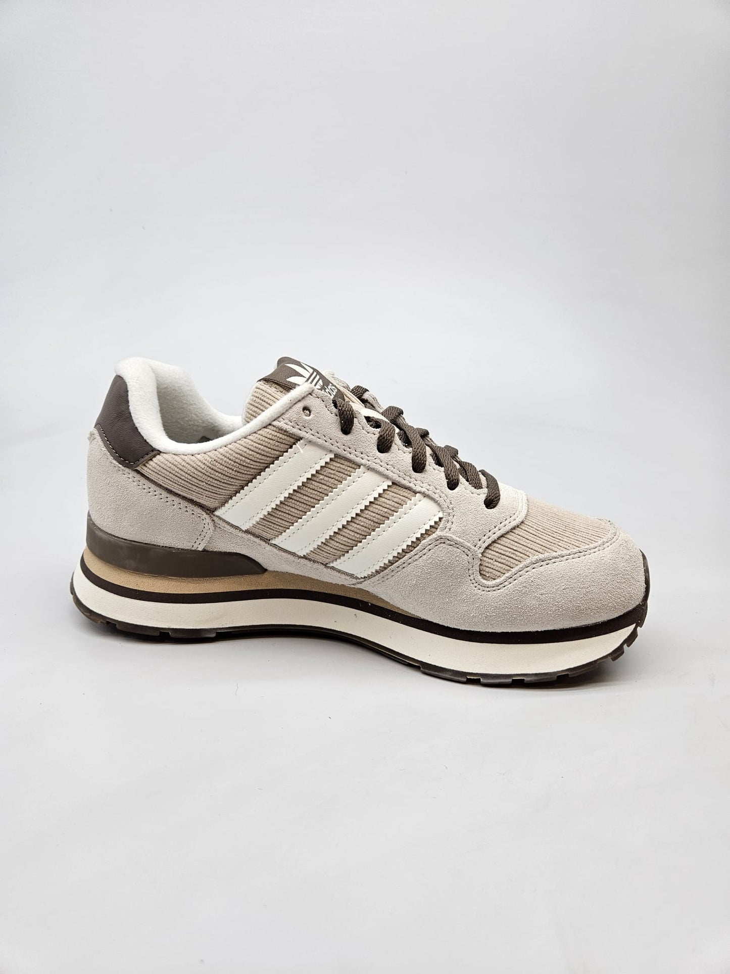 ADIDAS NOVI ORIGINAL PATIKI BR 38.5
