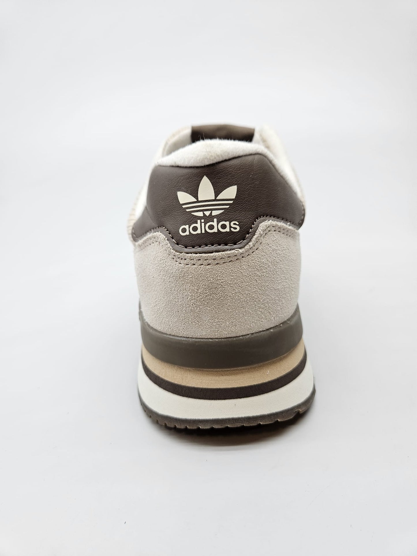 ADIDAS NOVI ORIGINAL PATIKI BR 38.5
