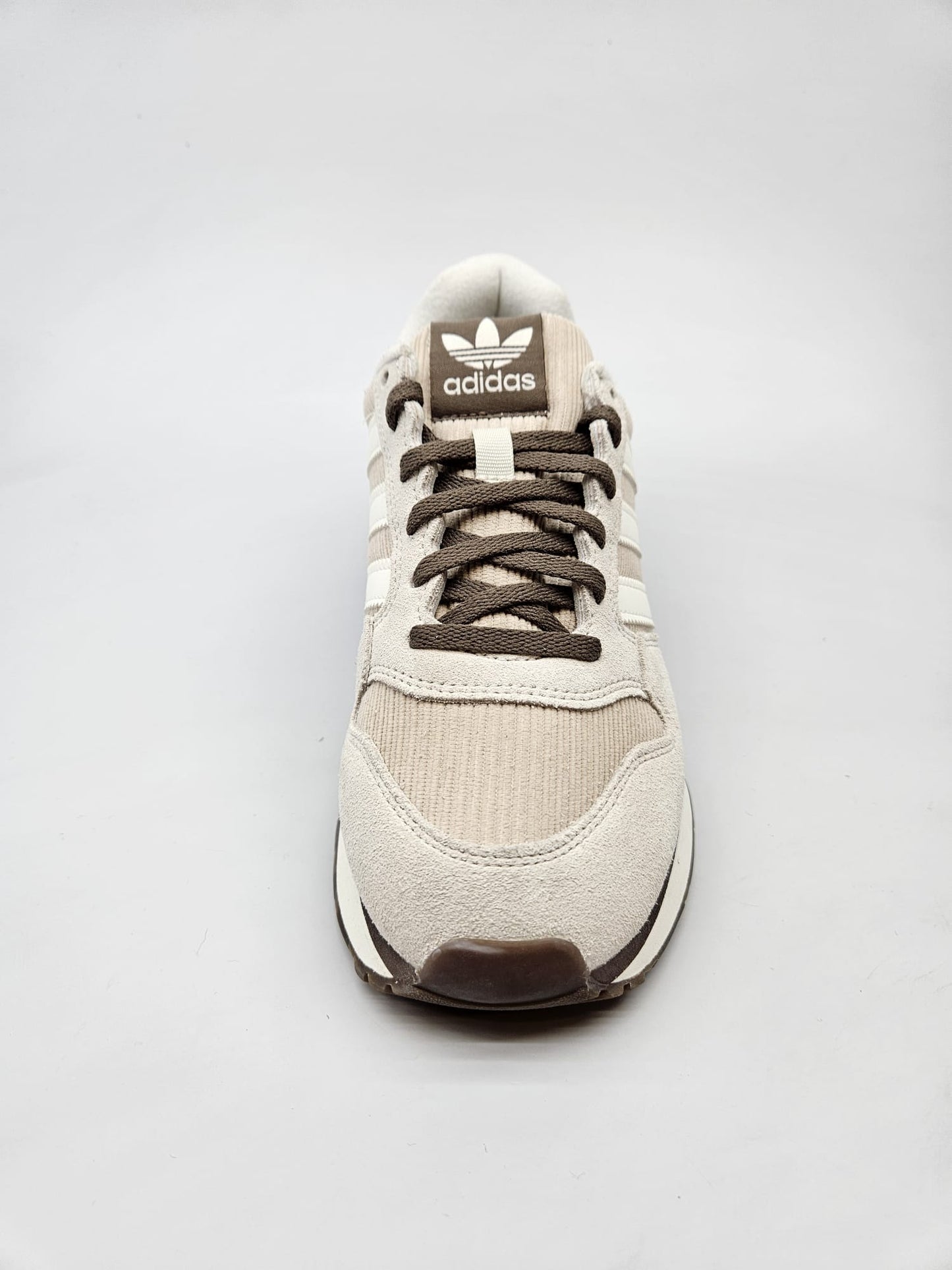 ADIDAS NOVI ORIGINAL PATIKI BR 38.5
