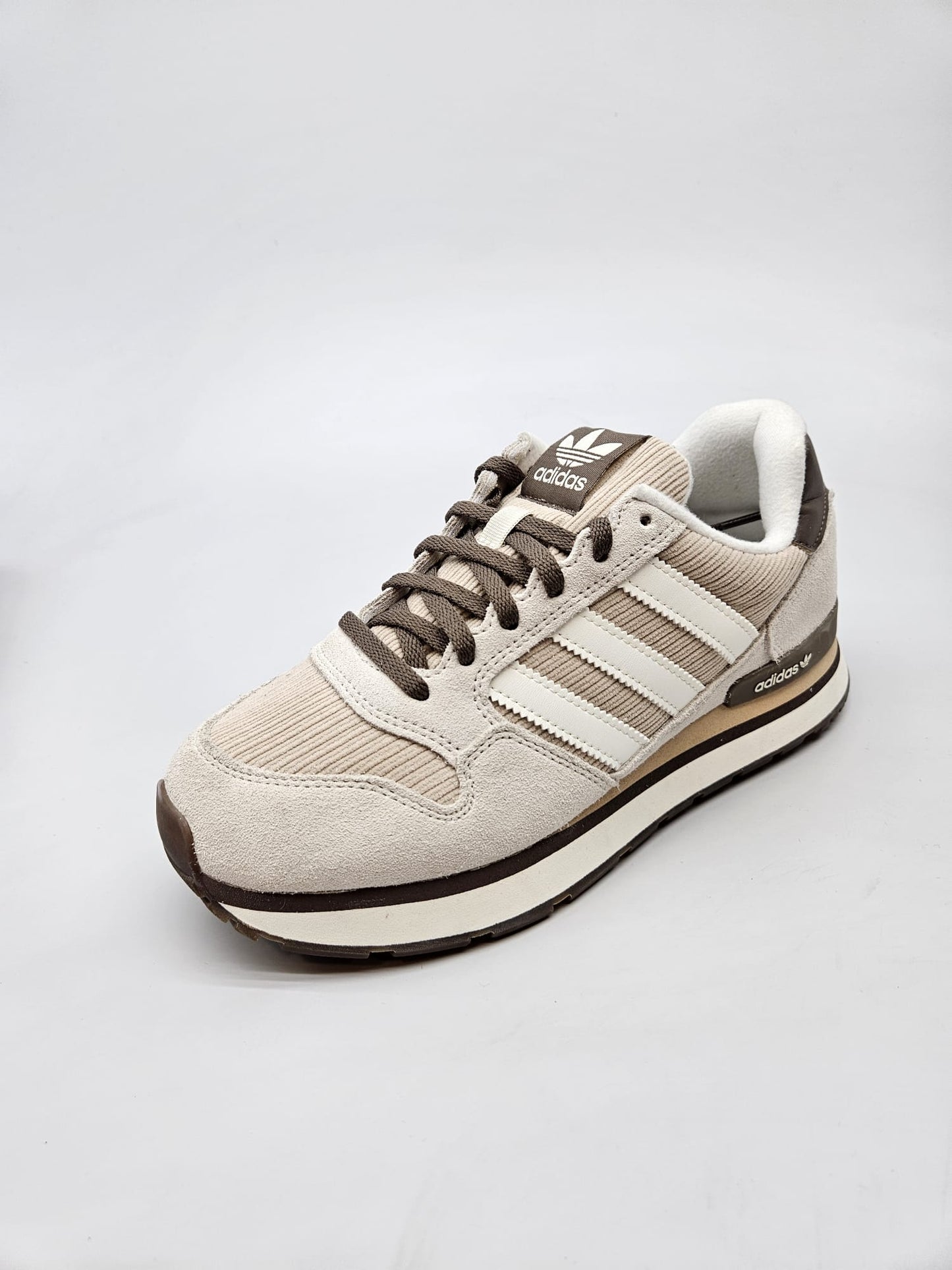 ADIDAS NOVI ORIGINAL PATIKI BR 38.5