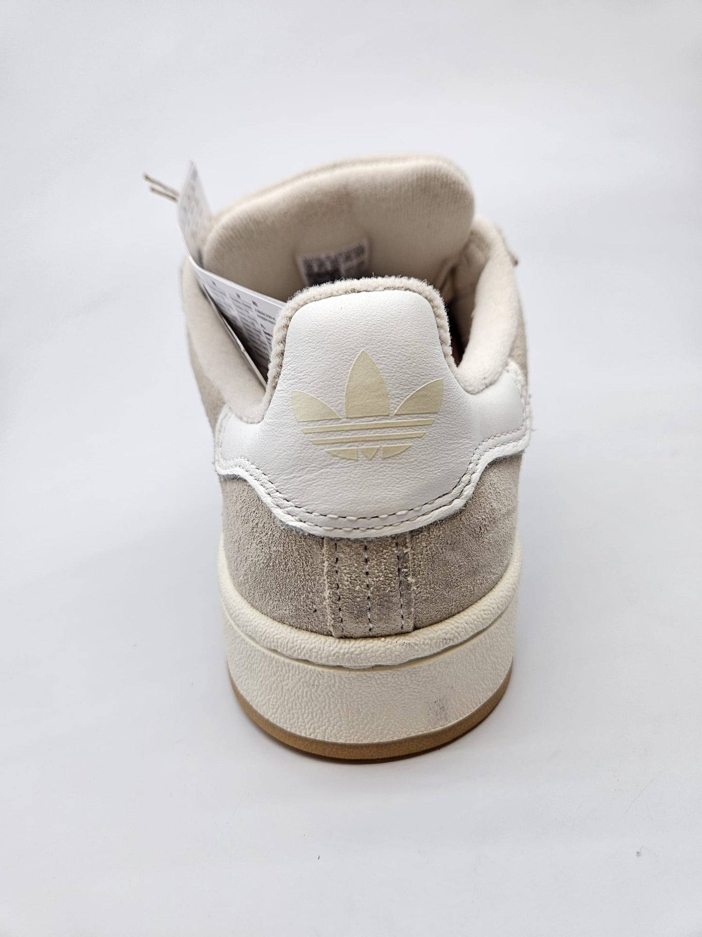 ADIDAS NOVI ORIGINAL PATIKI BR 42.5