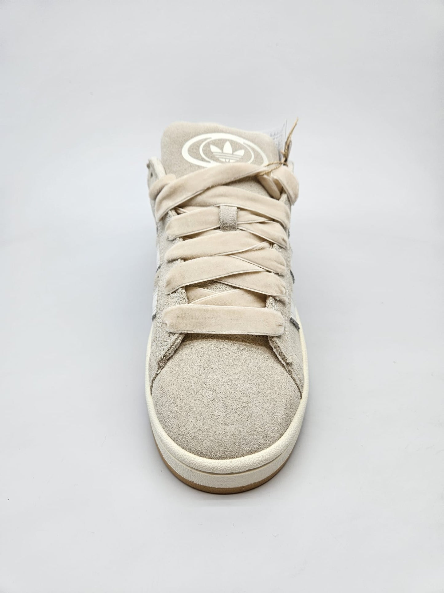 ADIDAS NOVI ORIGINAL PATIKI BR 42.5