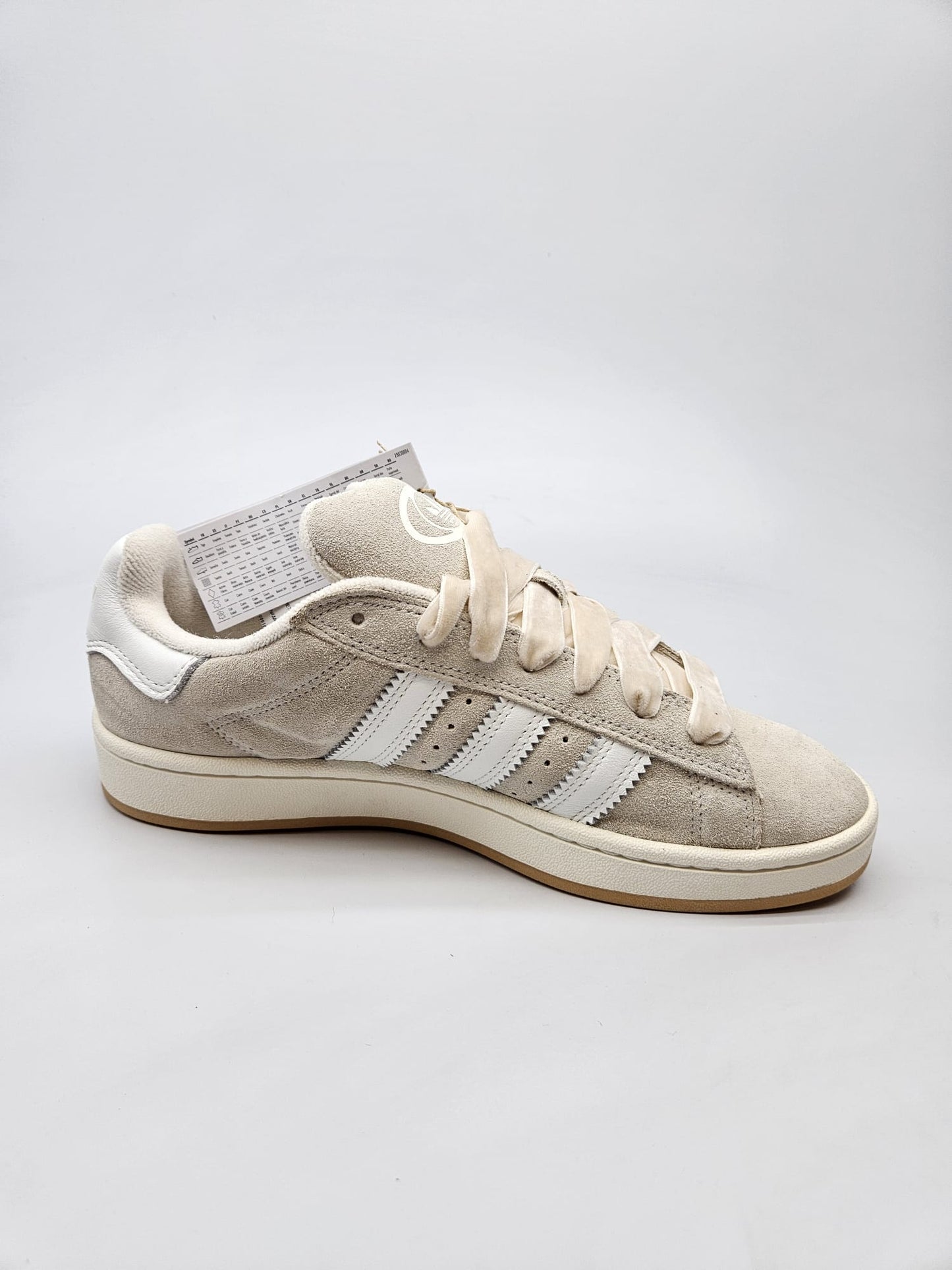 ADIDAS NOVI ORIGINAL PATIKI BR 42.5