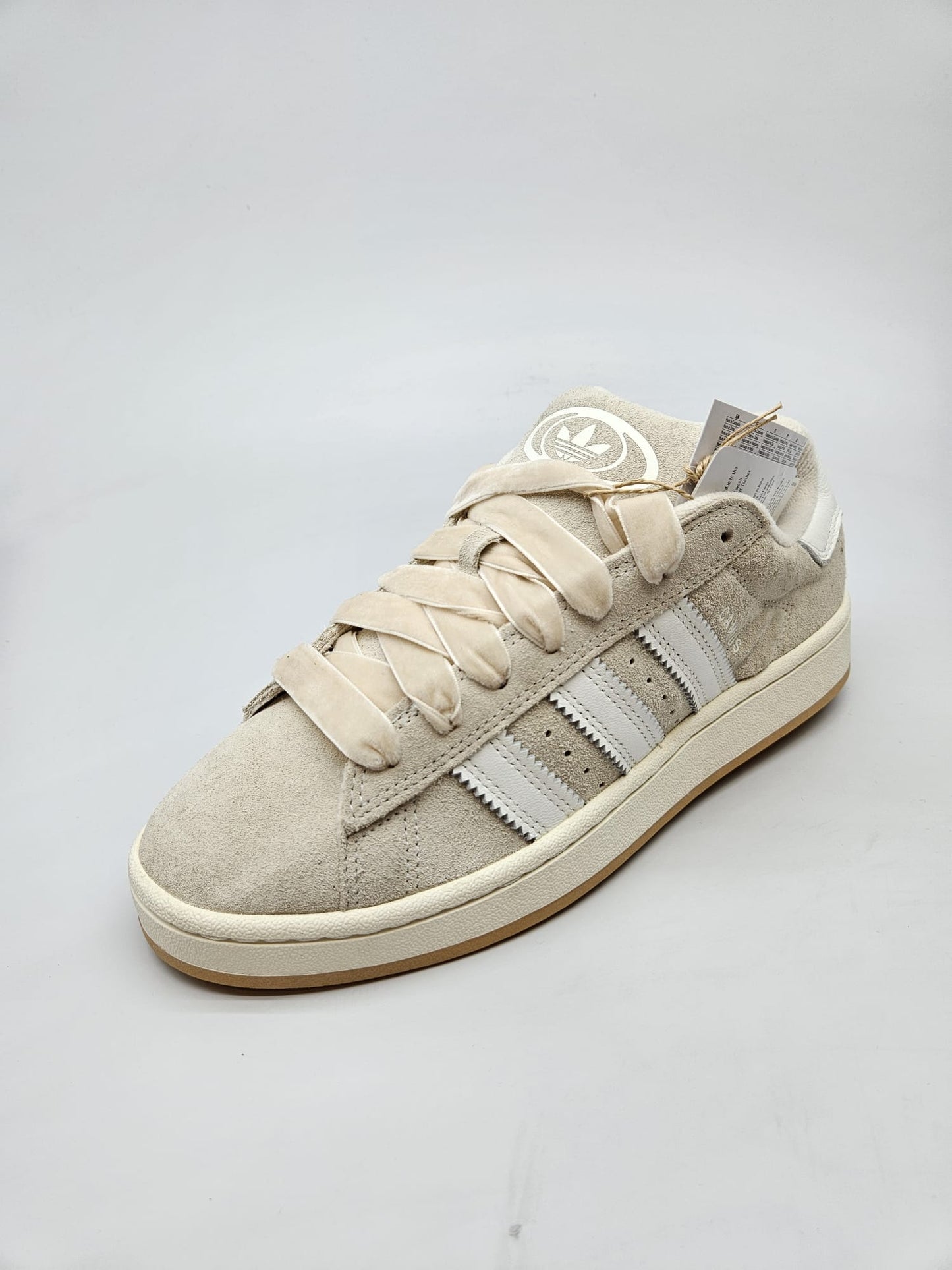 ADIDAS NOVI ORIGINAL PATIKI BR 42.5