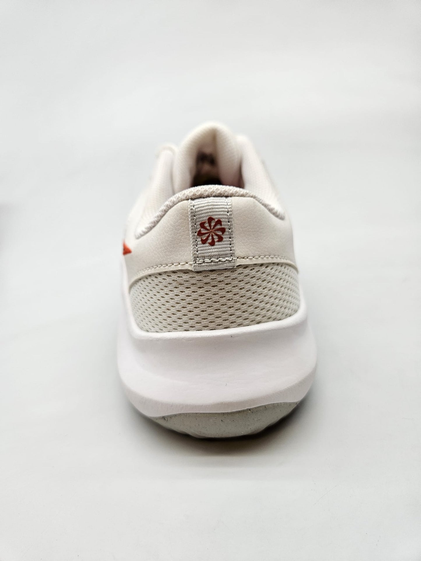 NIKE ORIGINAL PATIKI BR 43