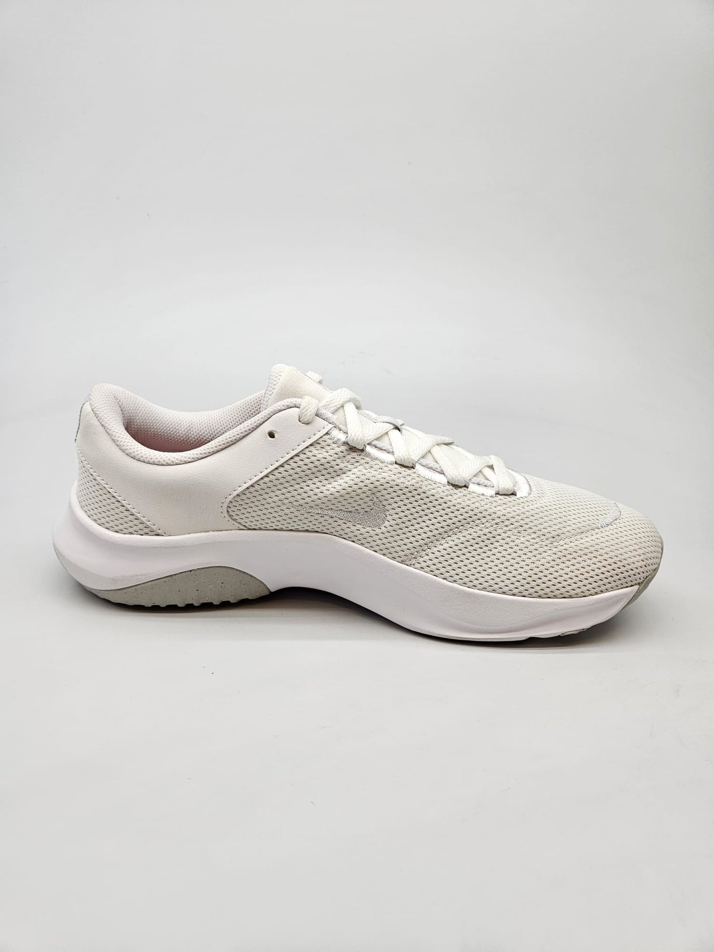 NIKE ORIGINAL PATIKI BR 43