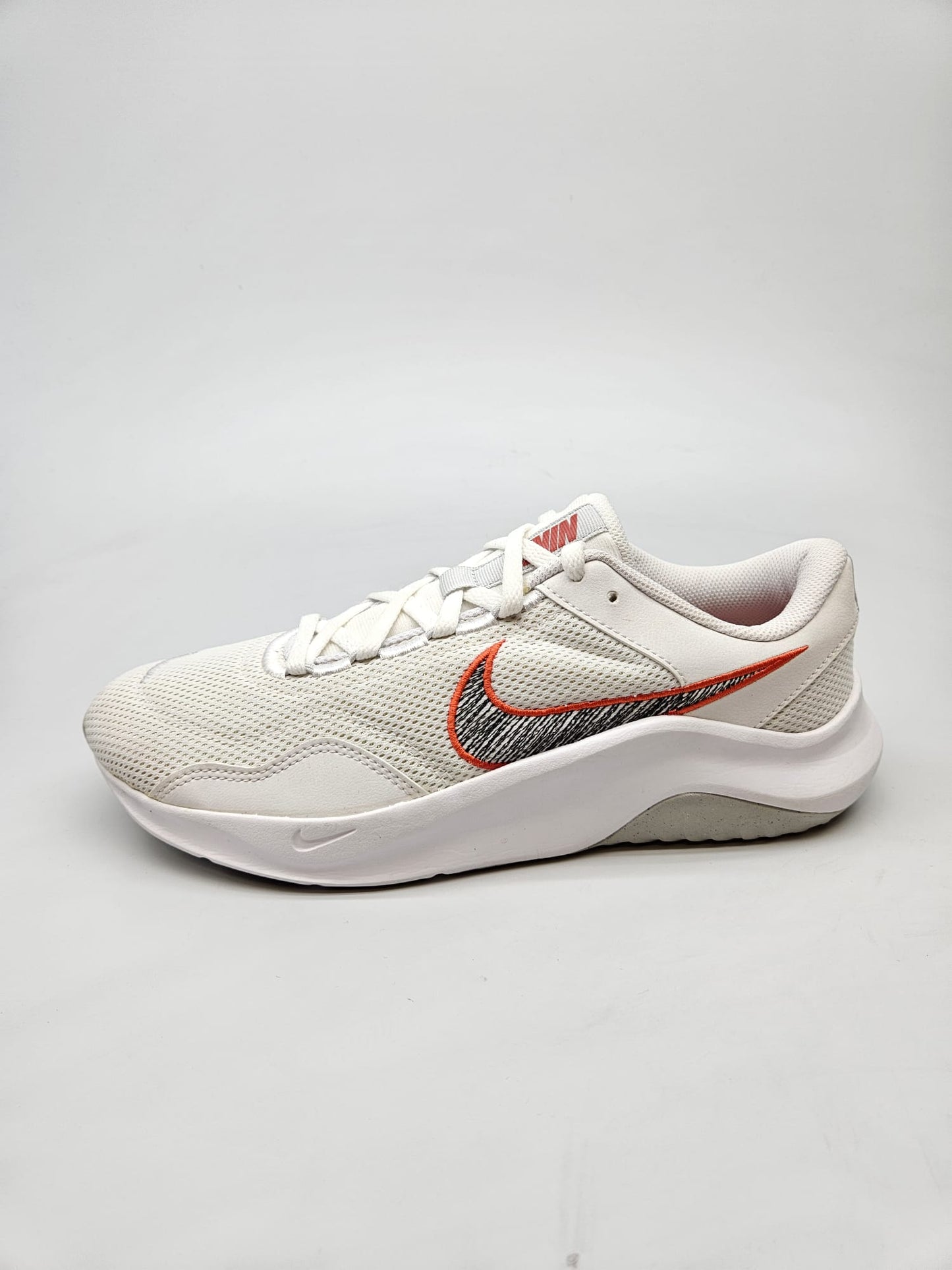 NIKE ORIGINAL PATIKI BR 43