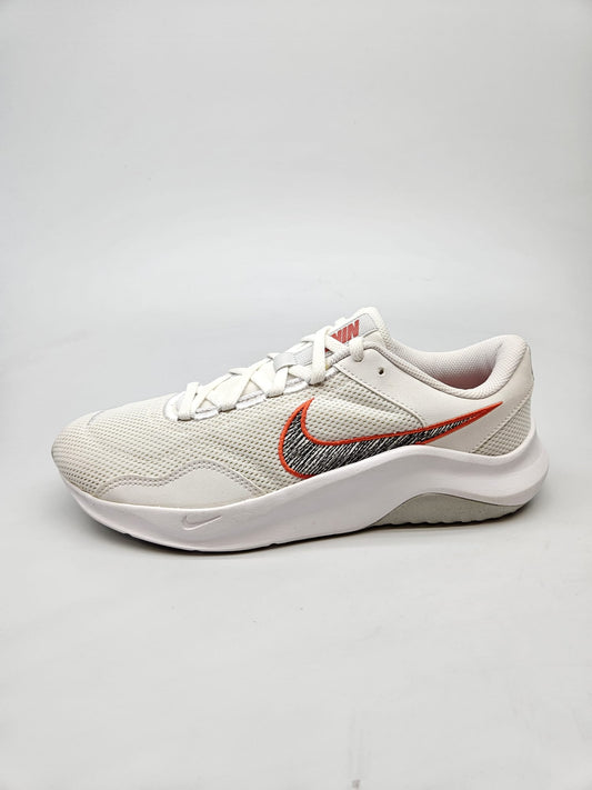 NIKE ORIGINAL PATIKI BR 43