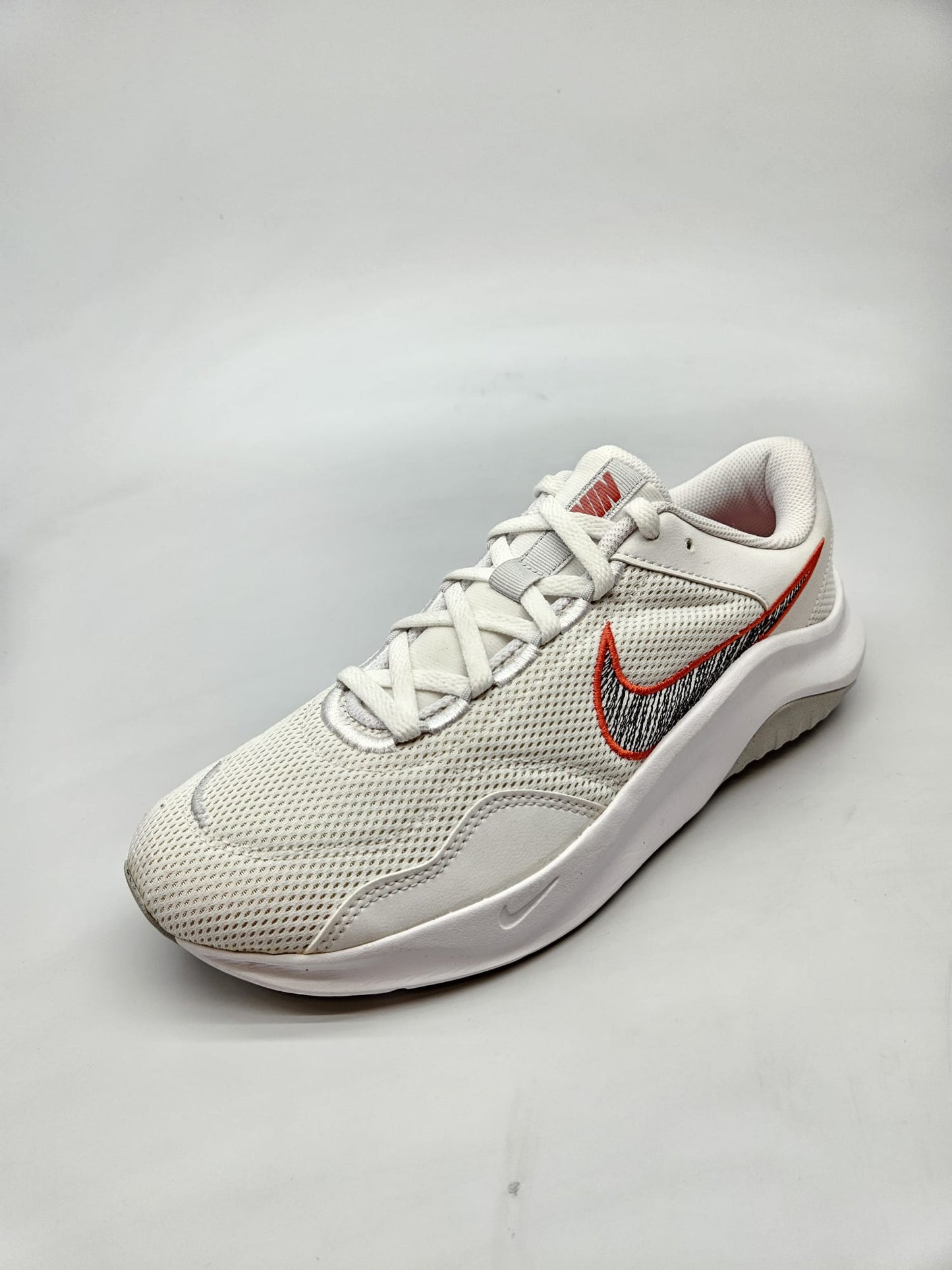 NIKE ORIGINAL PATIKI BR 43