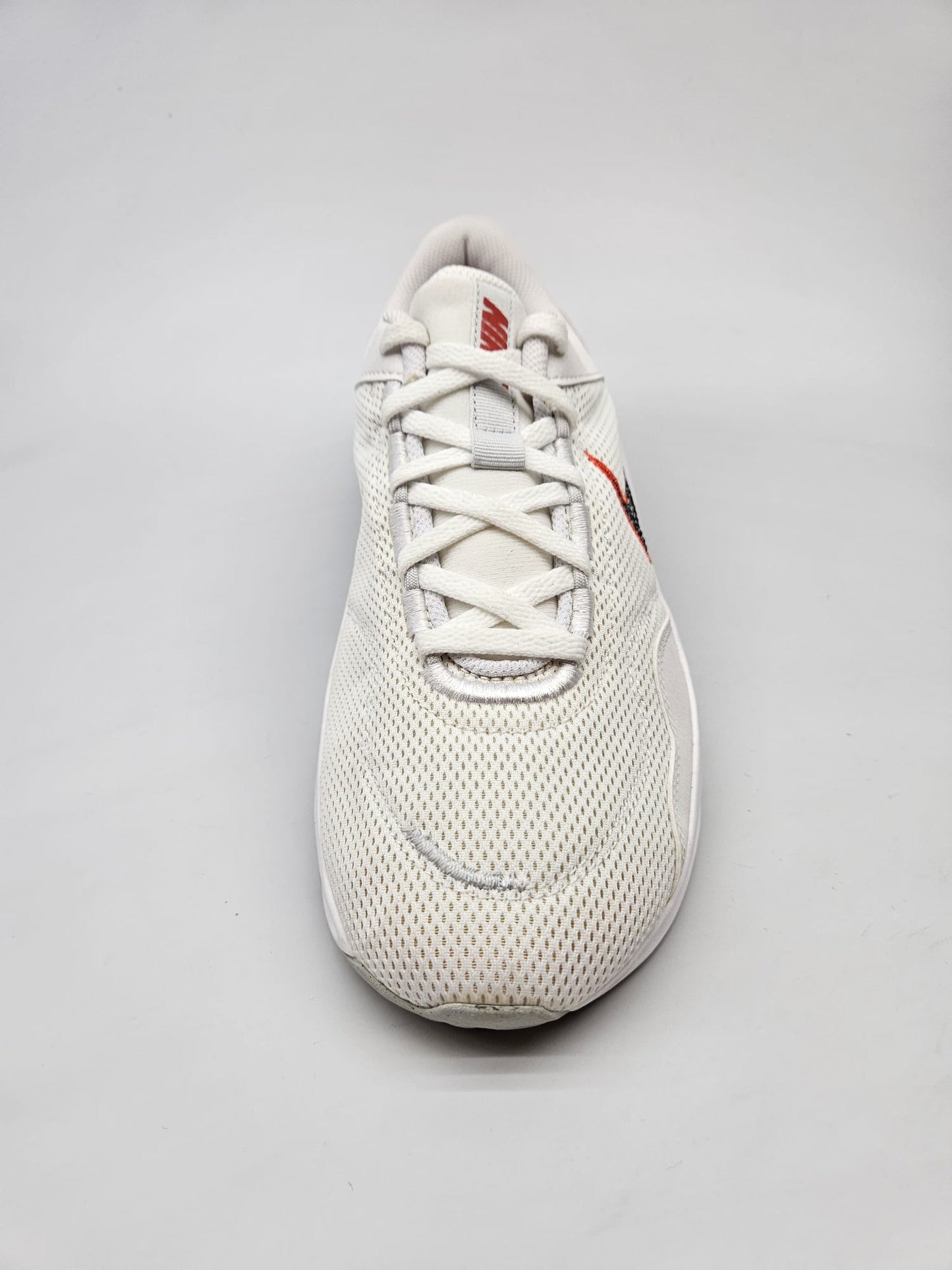 NIKE ORIGINAL PATIKI BR 43