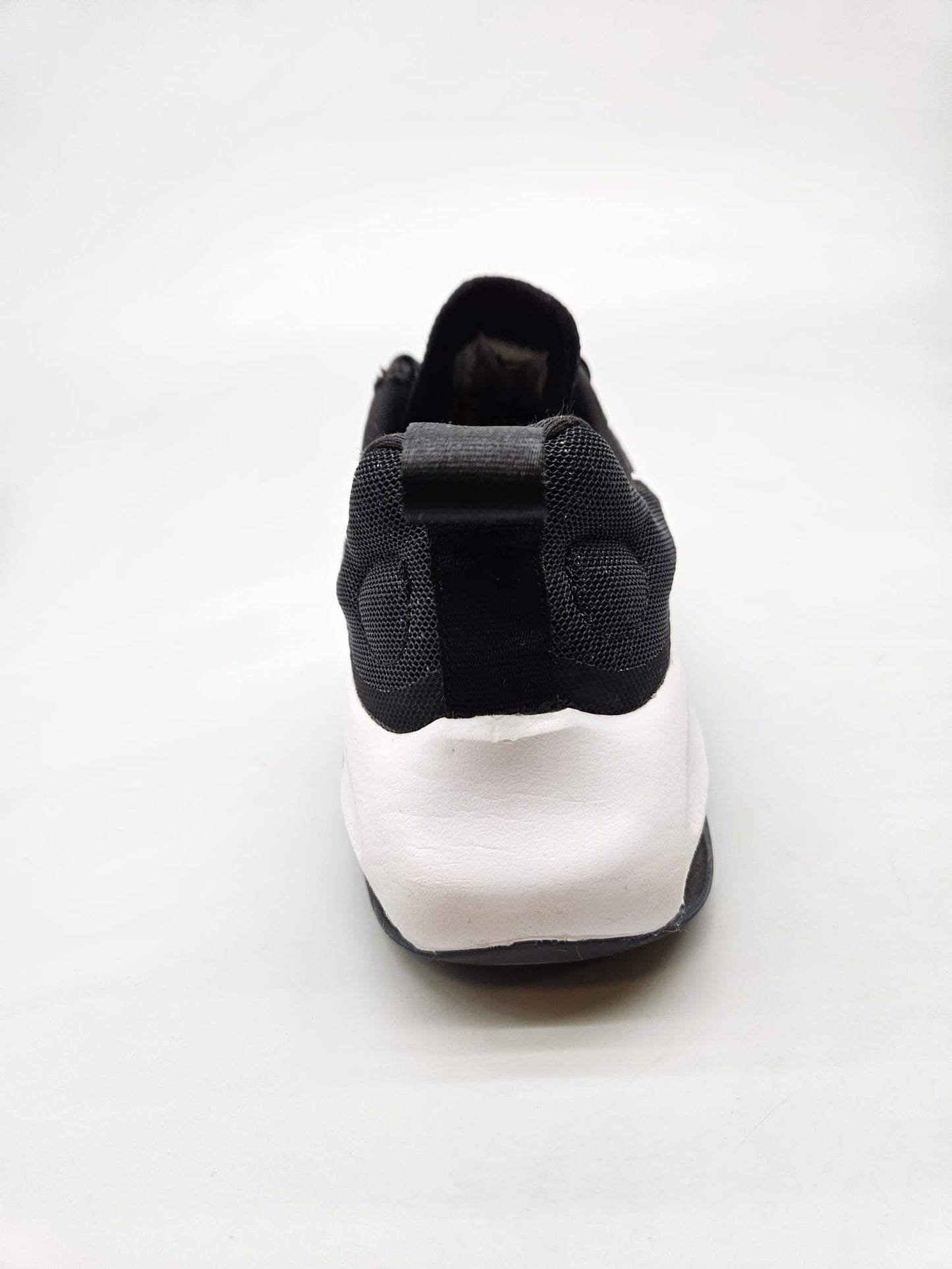 NIKE ORIGINAL PATIKI BR 37.5