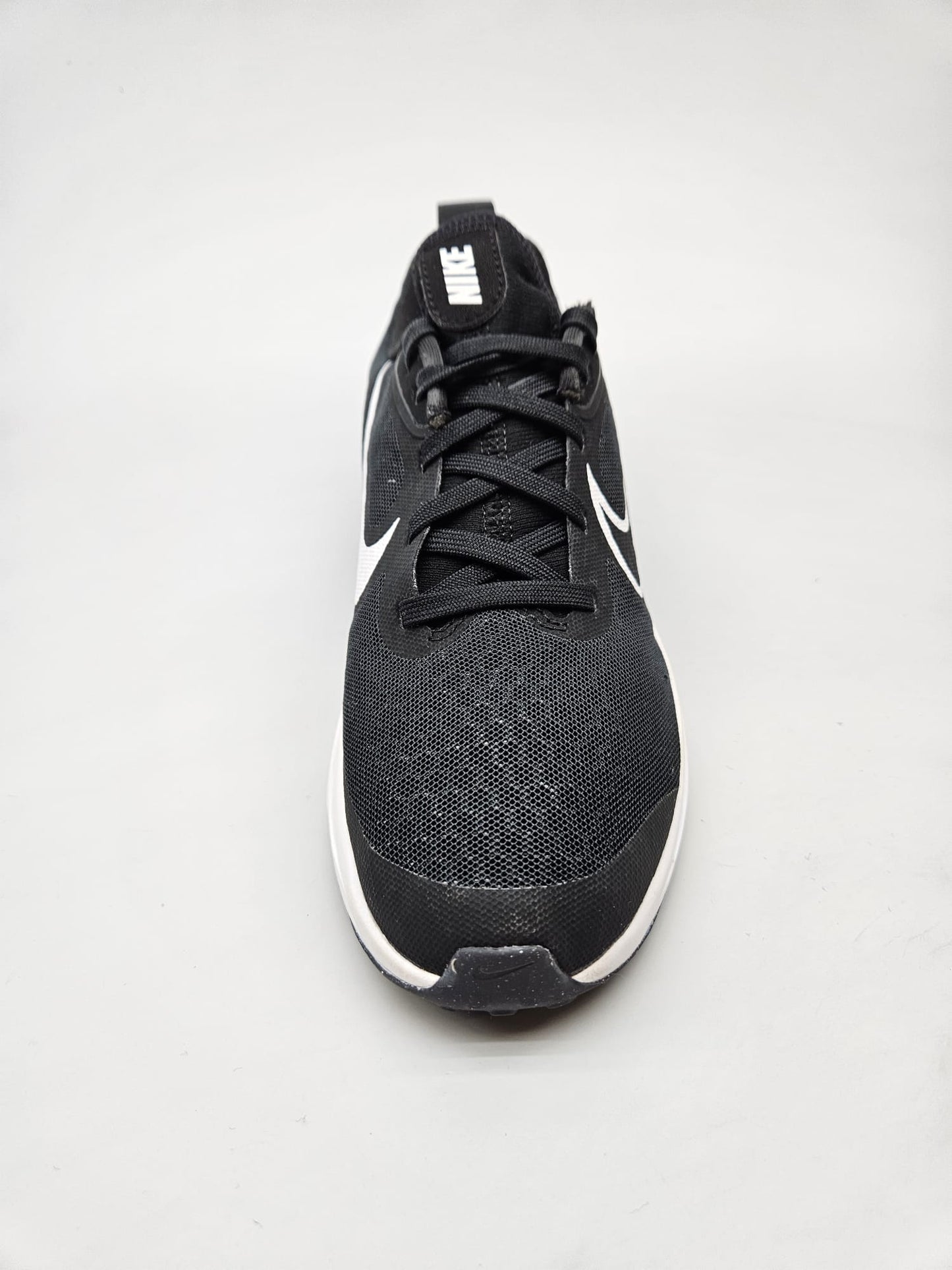 NIKE ORIGINAL PATIKI BR 37.5
