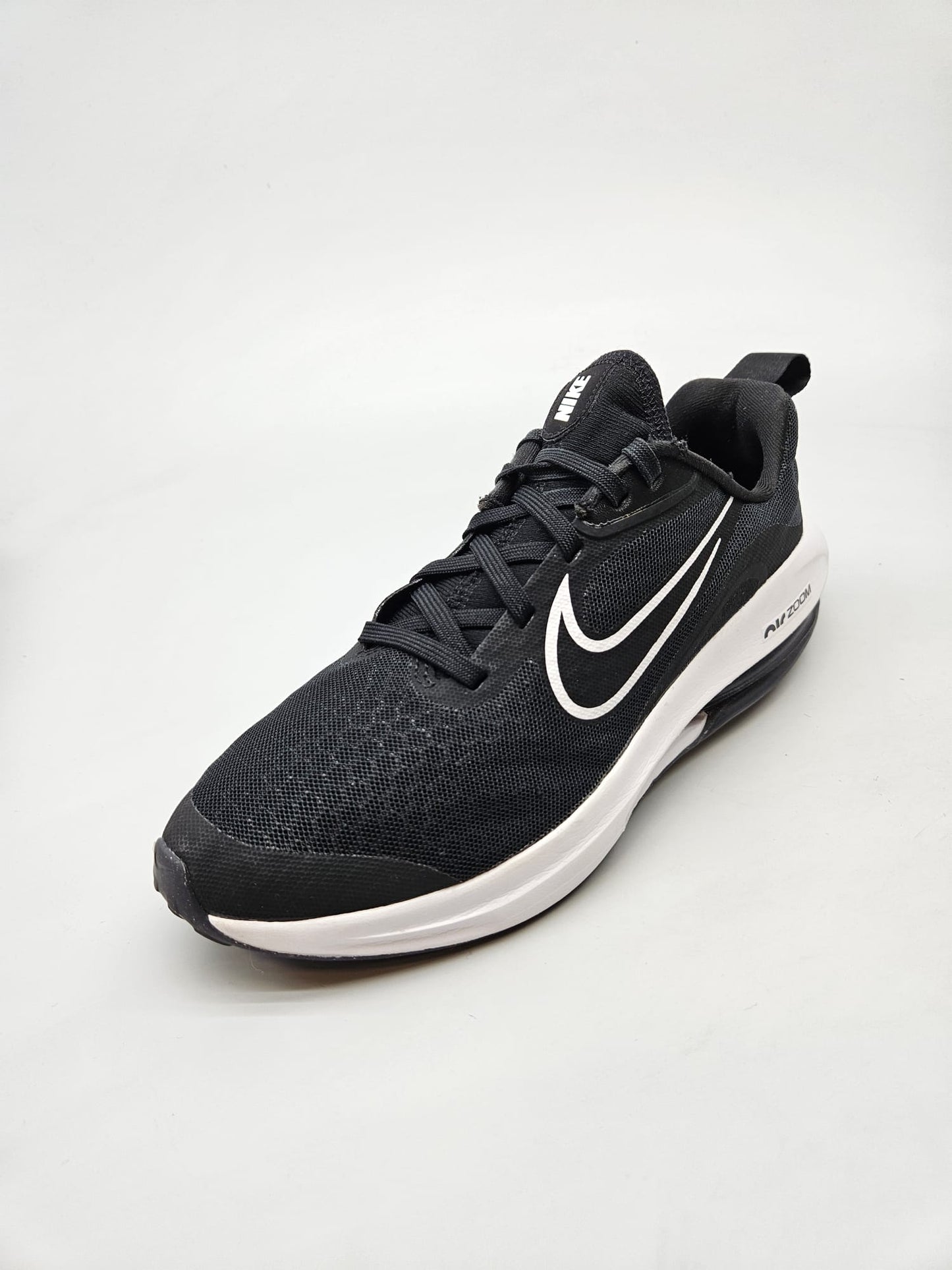 NIKE ORIGINAL PATIKI BR 37.5