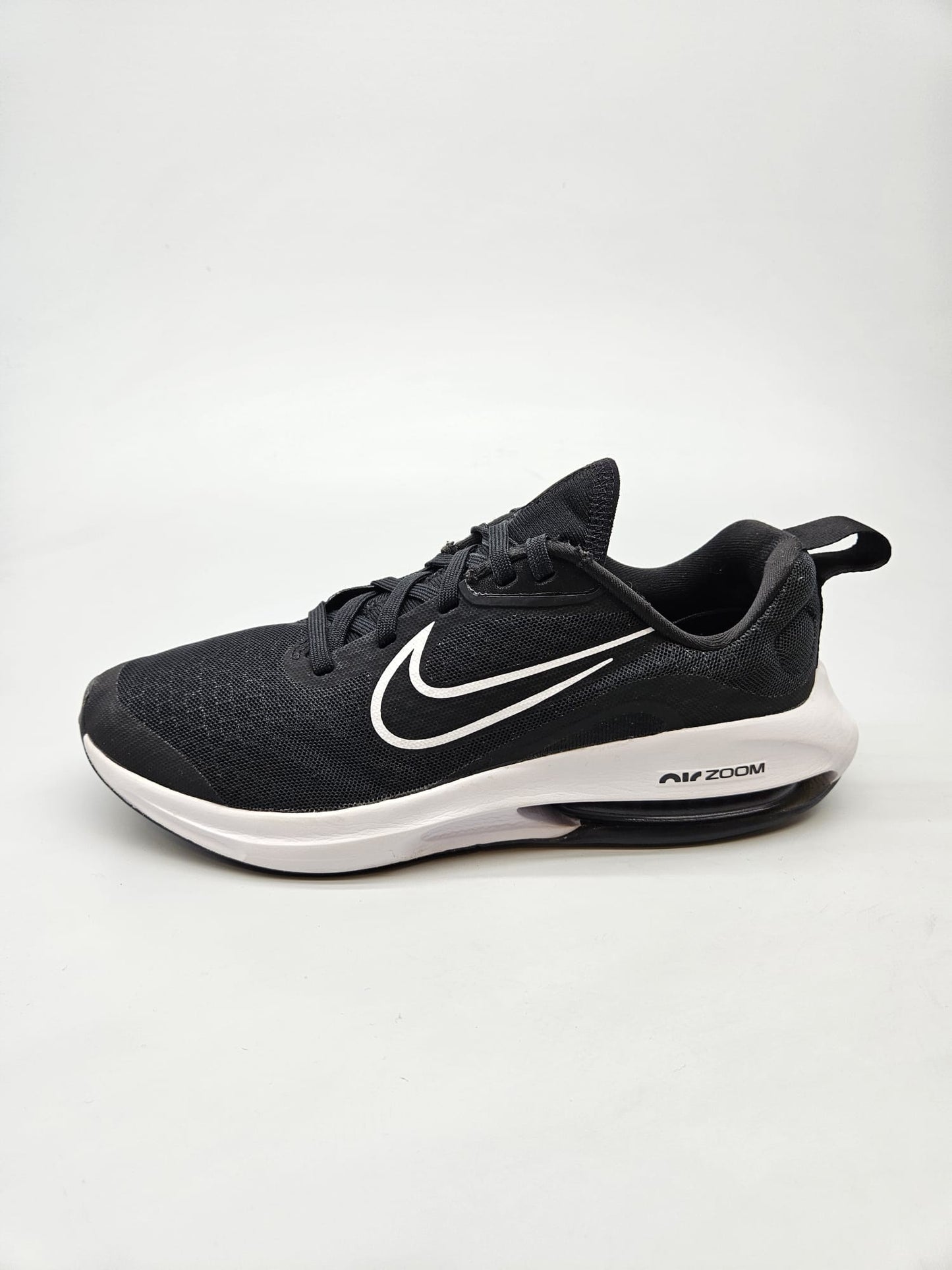 NIKE ORIGINAL PATIKI BR 37.5